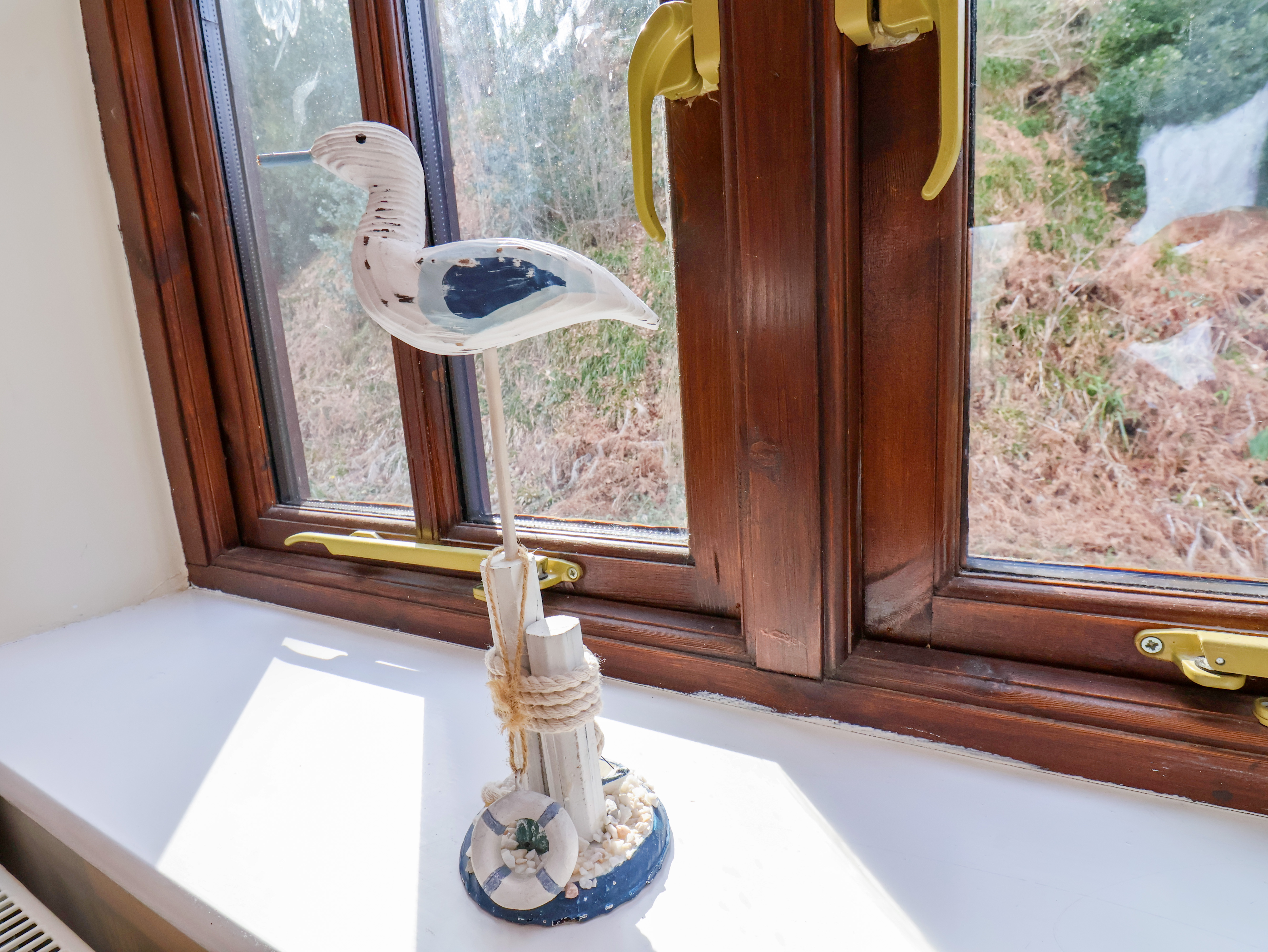 Property image 11 for SC1171339