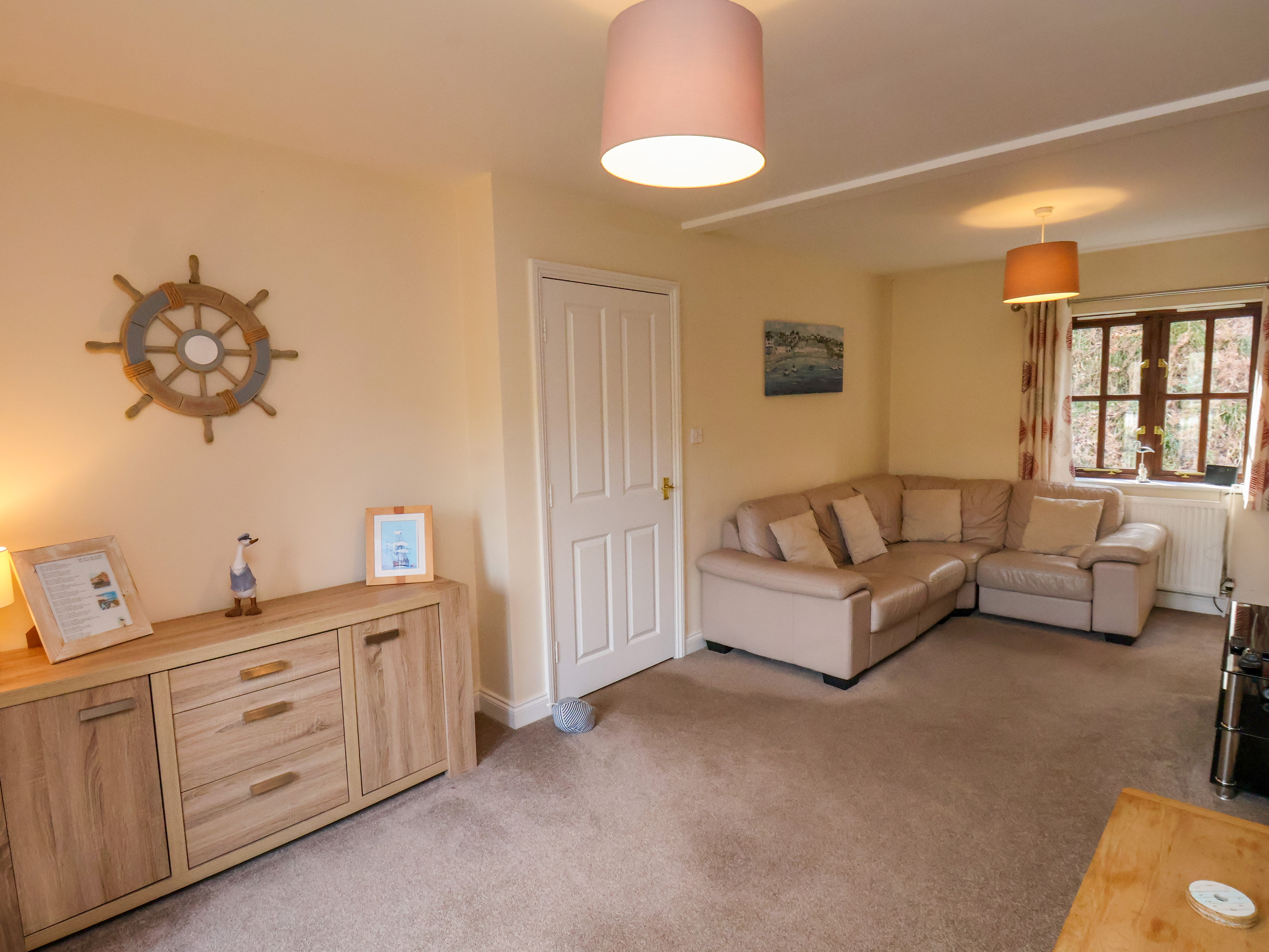 Property image 12 for SC1171339