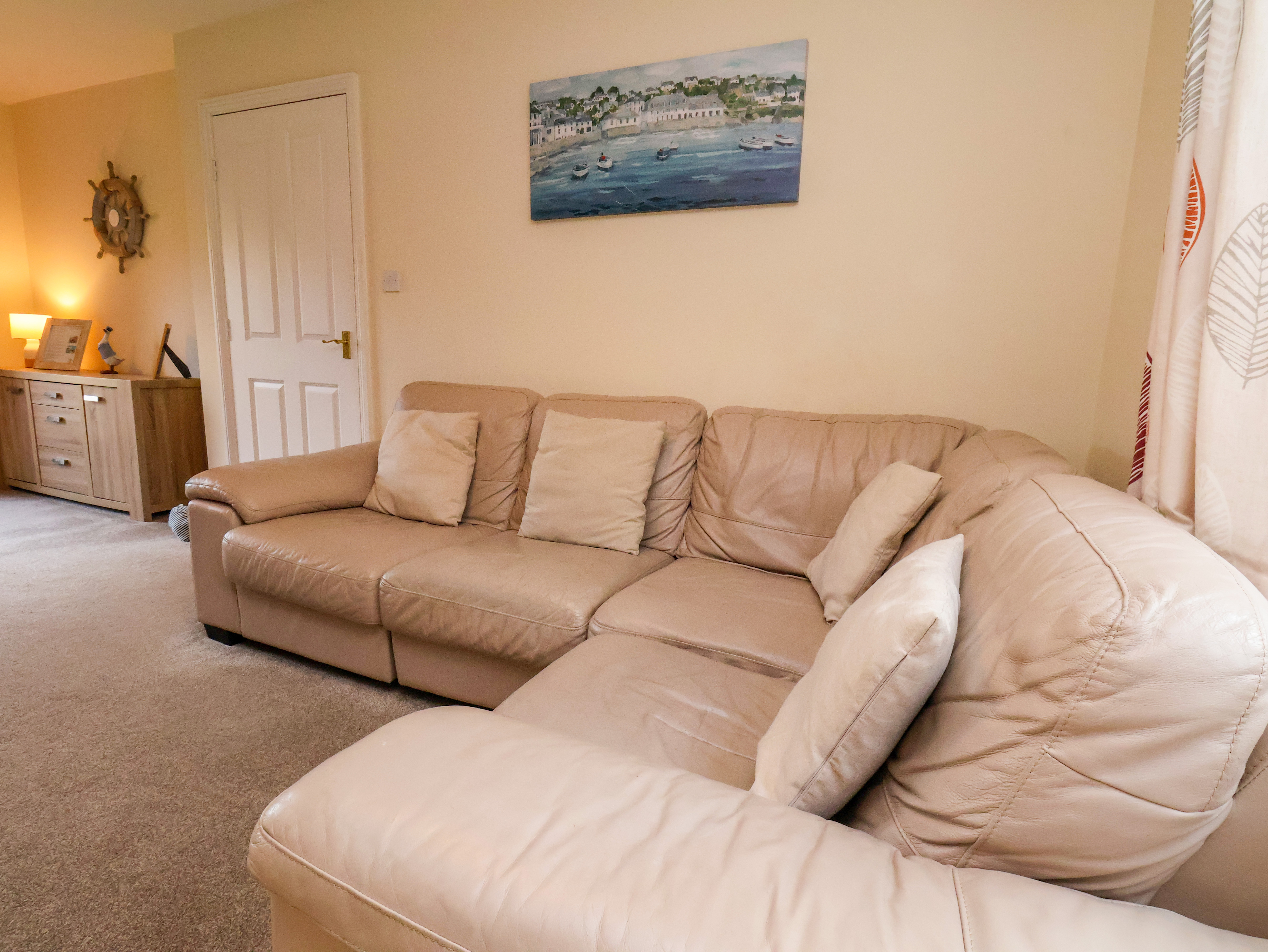 Property image 13 for SC1171339