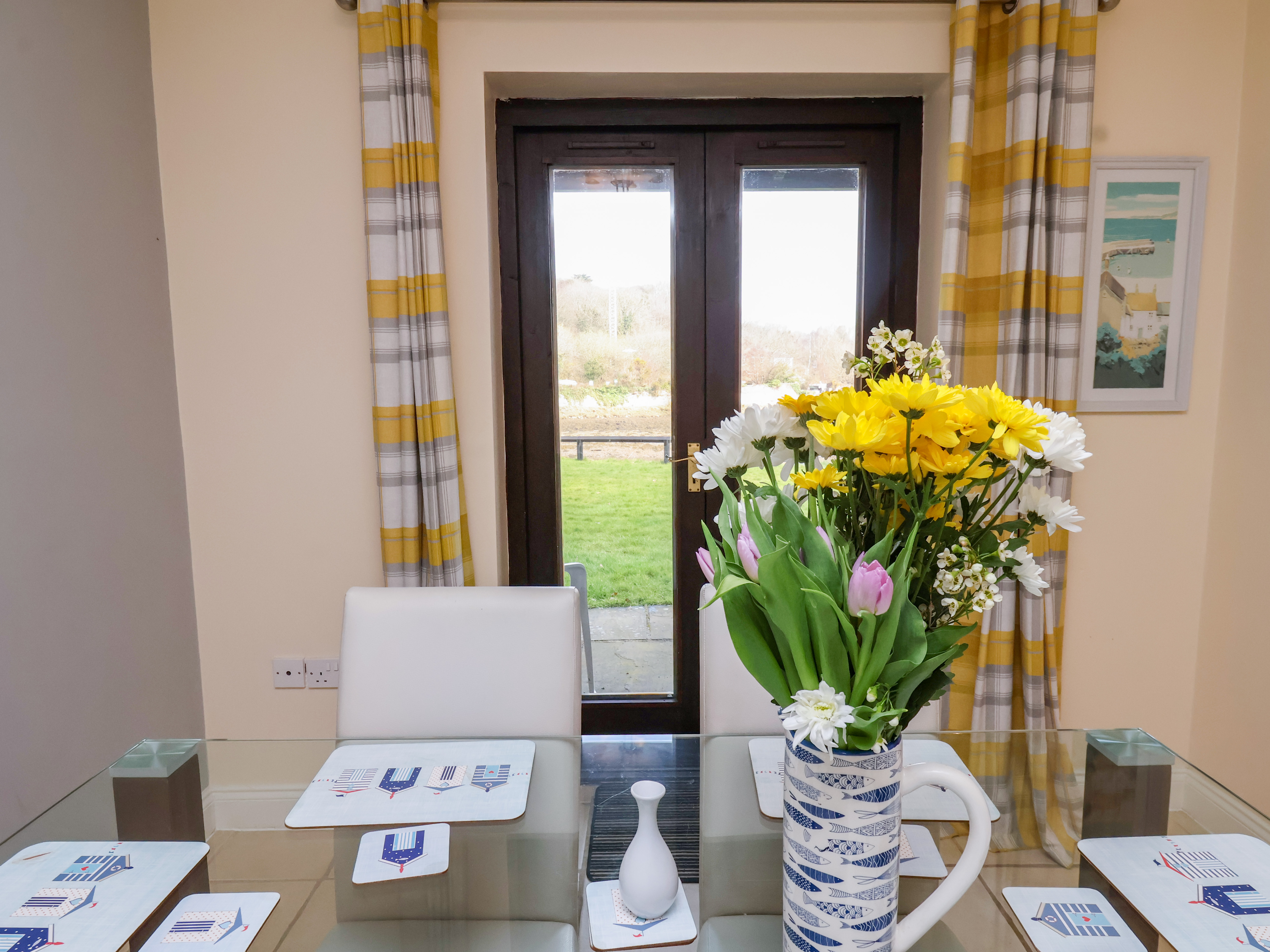 Property image 14 for SC1171339