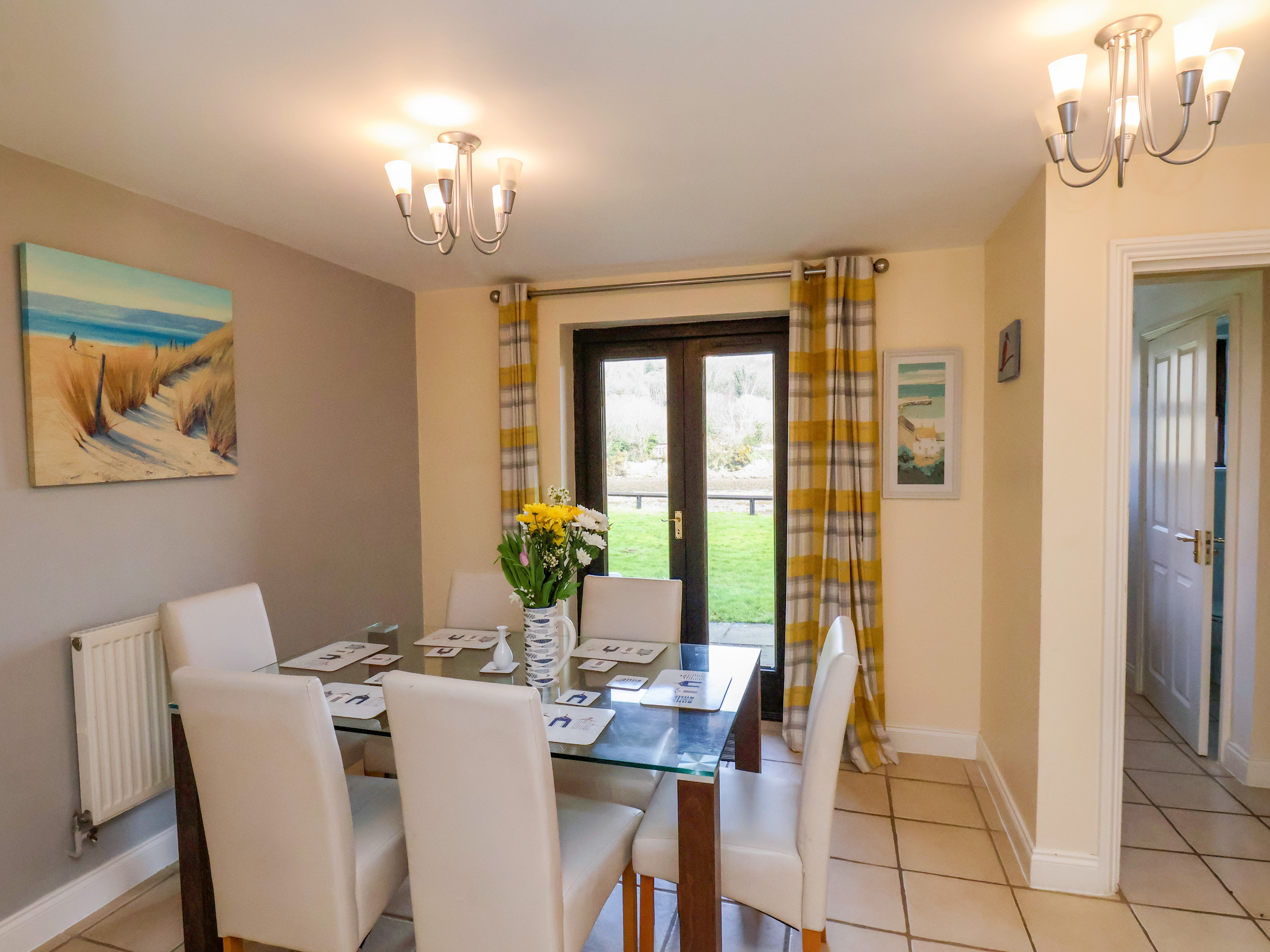 Property image 15 for SC1171339