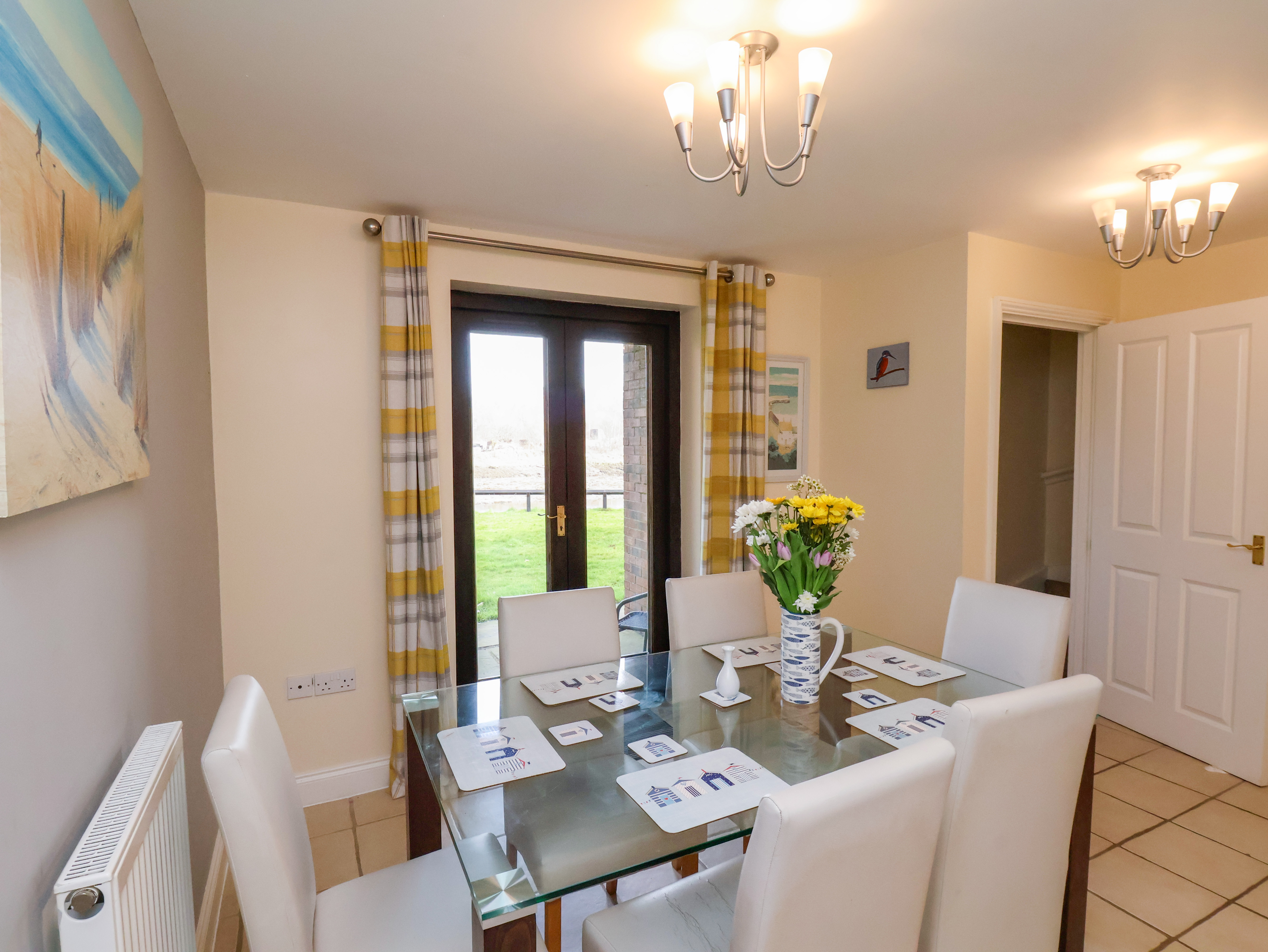 Property image 16 for SC1171339