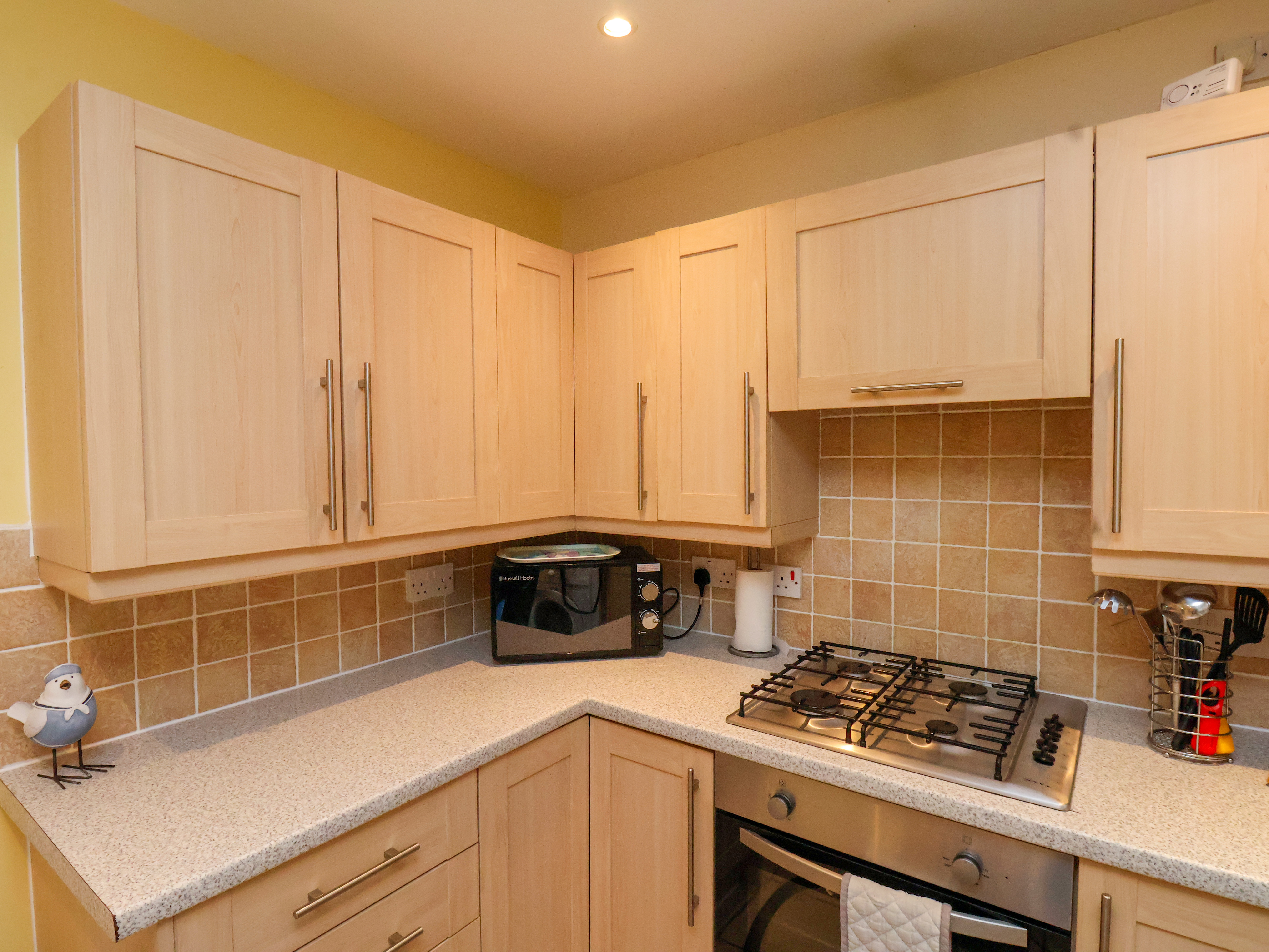 Property image 18 for SC1171339