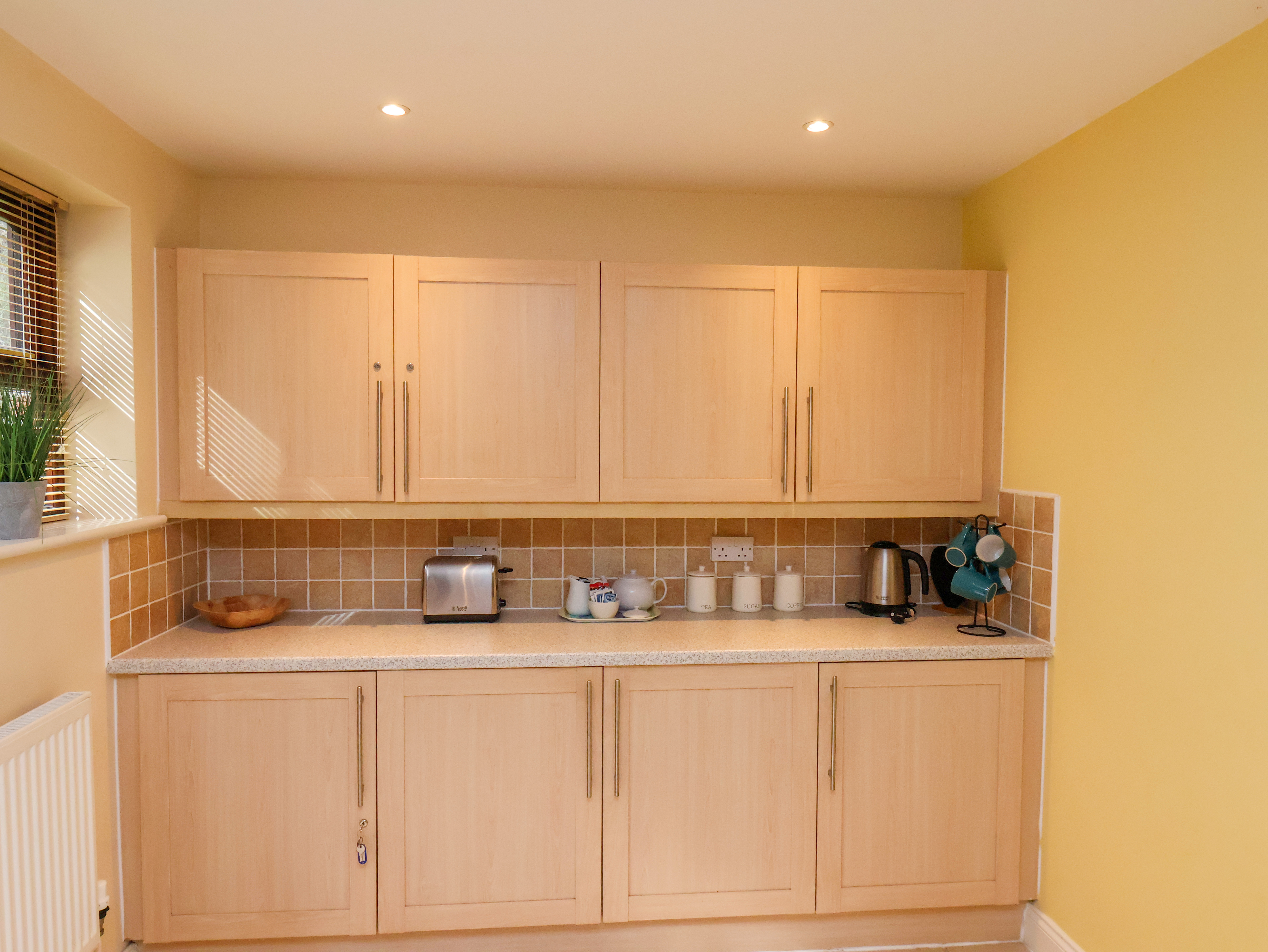 Property image 19 for SC1171339