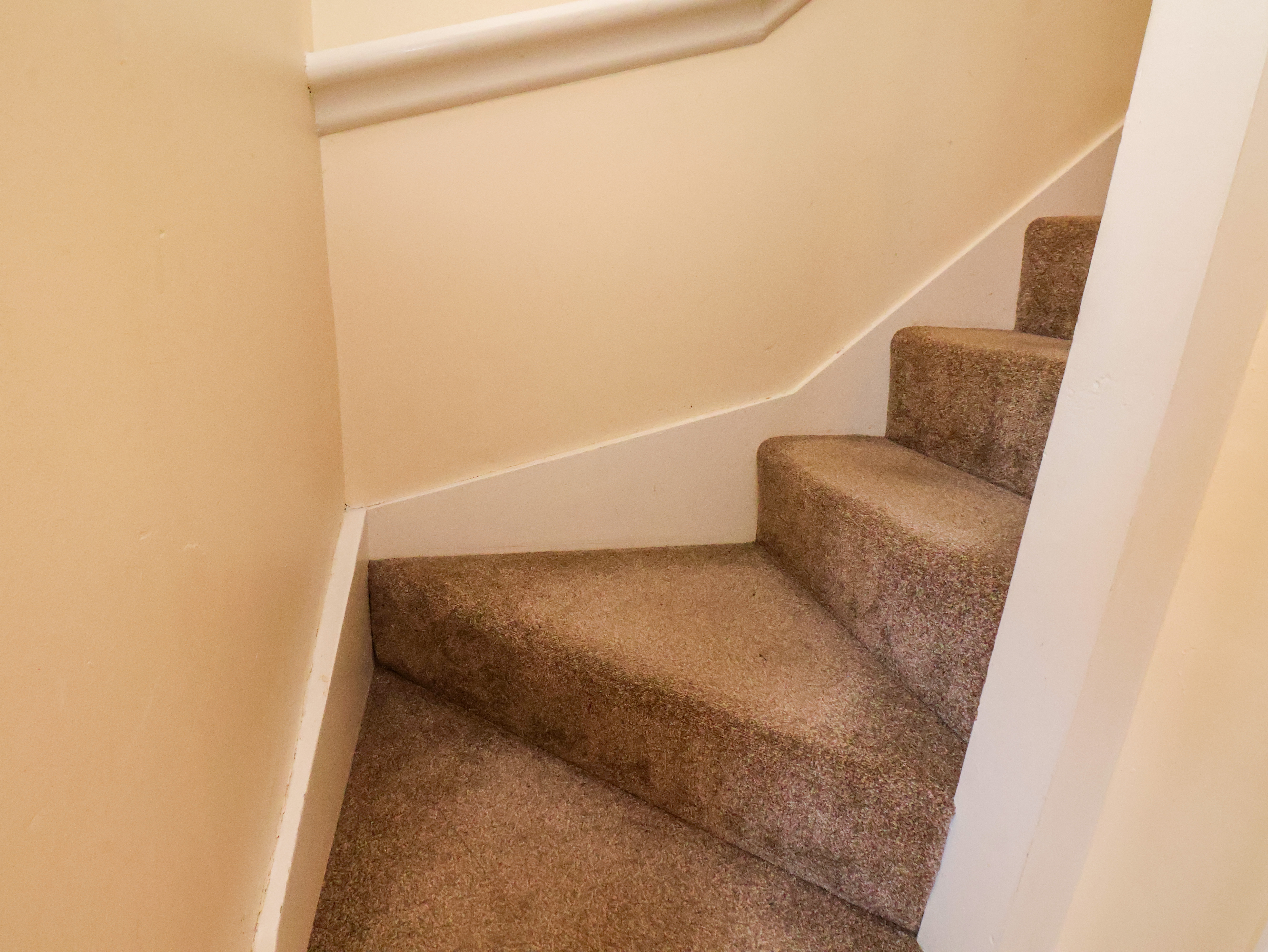 Property image 20 for SC1171339