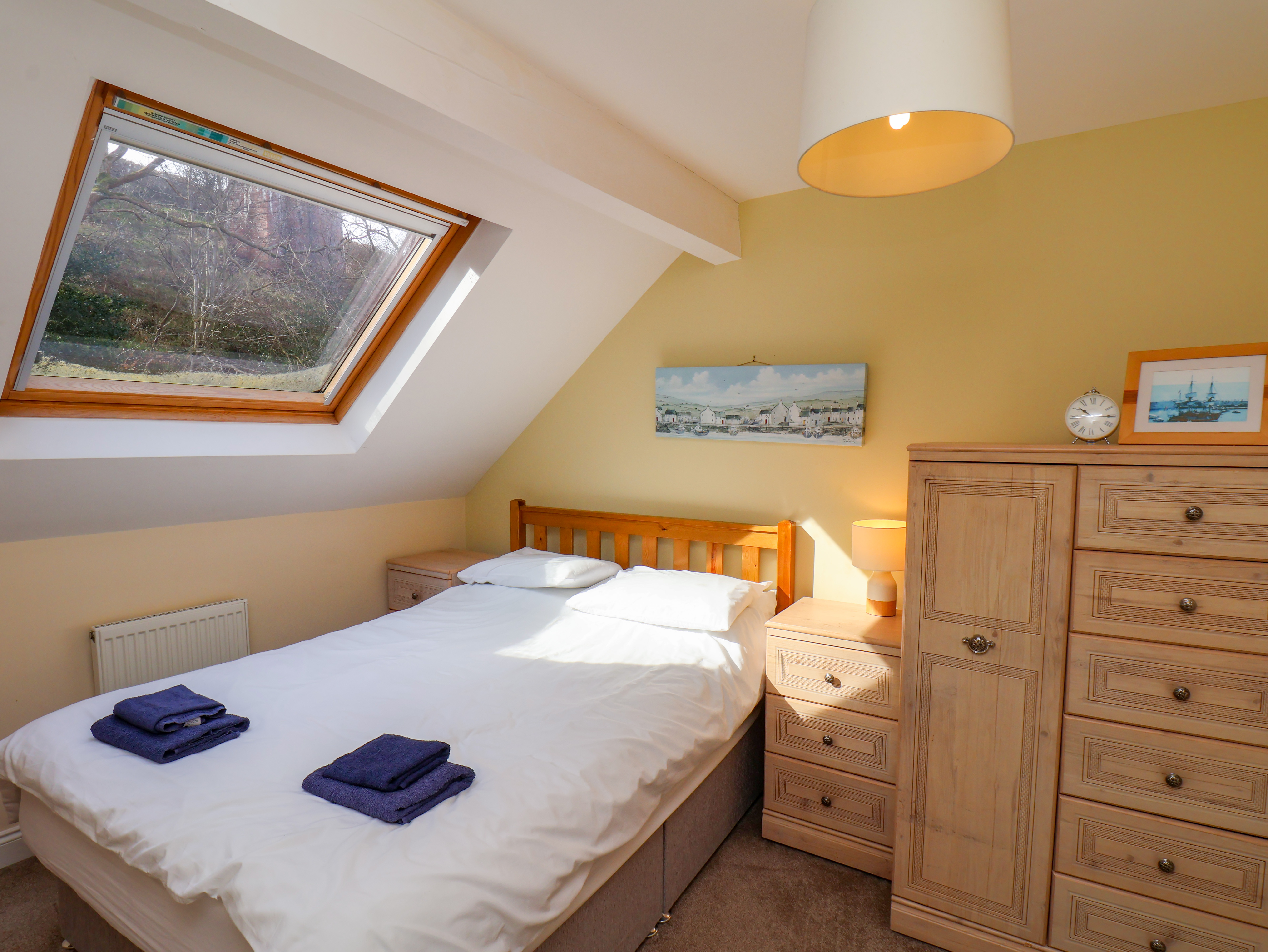 Property image 21 for SC1171339