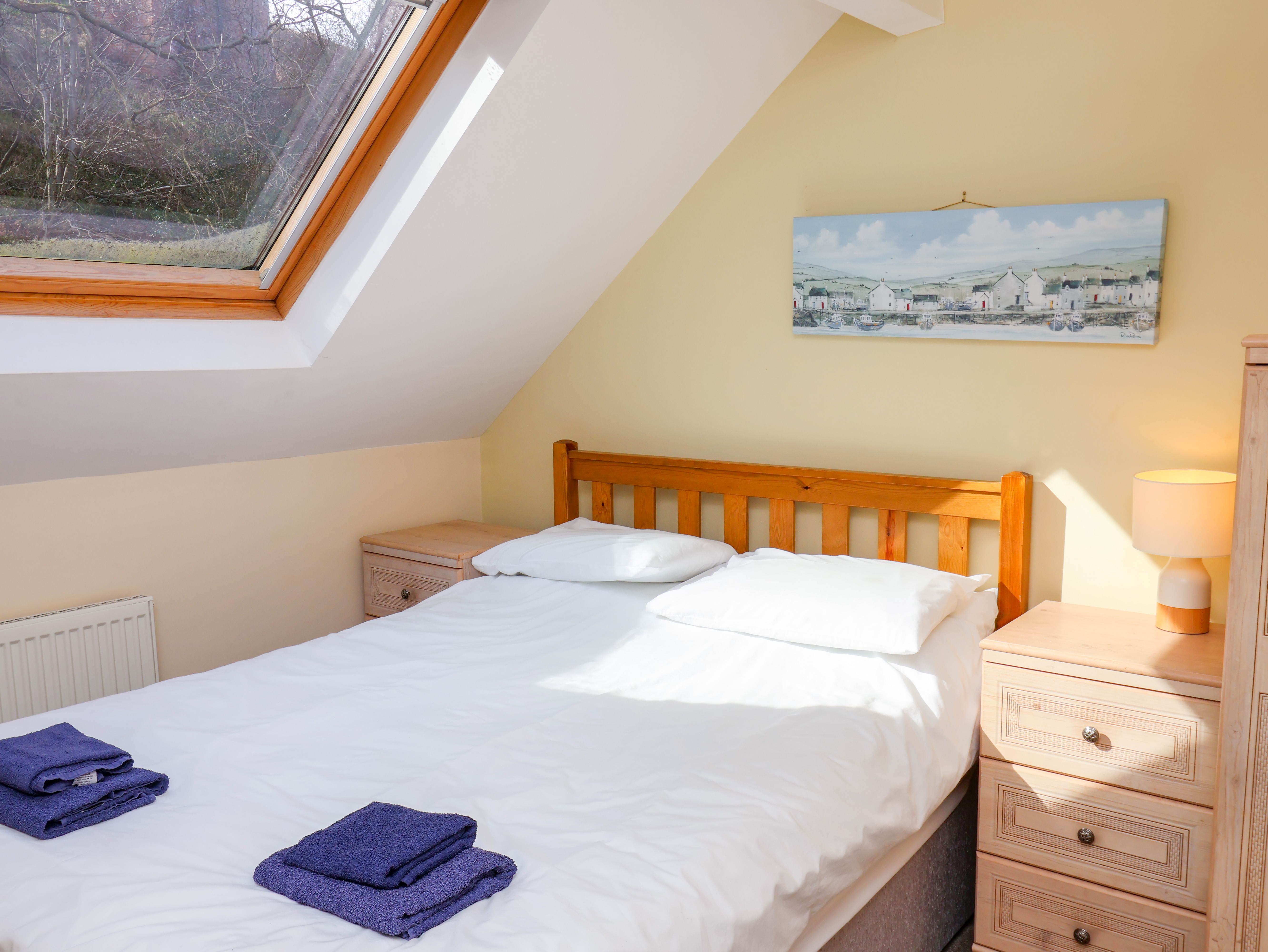 Property image 22 for SC1171339