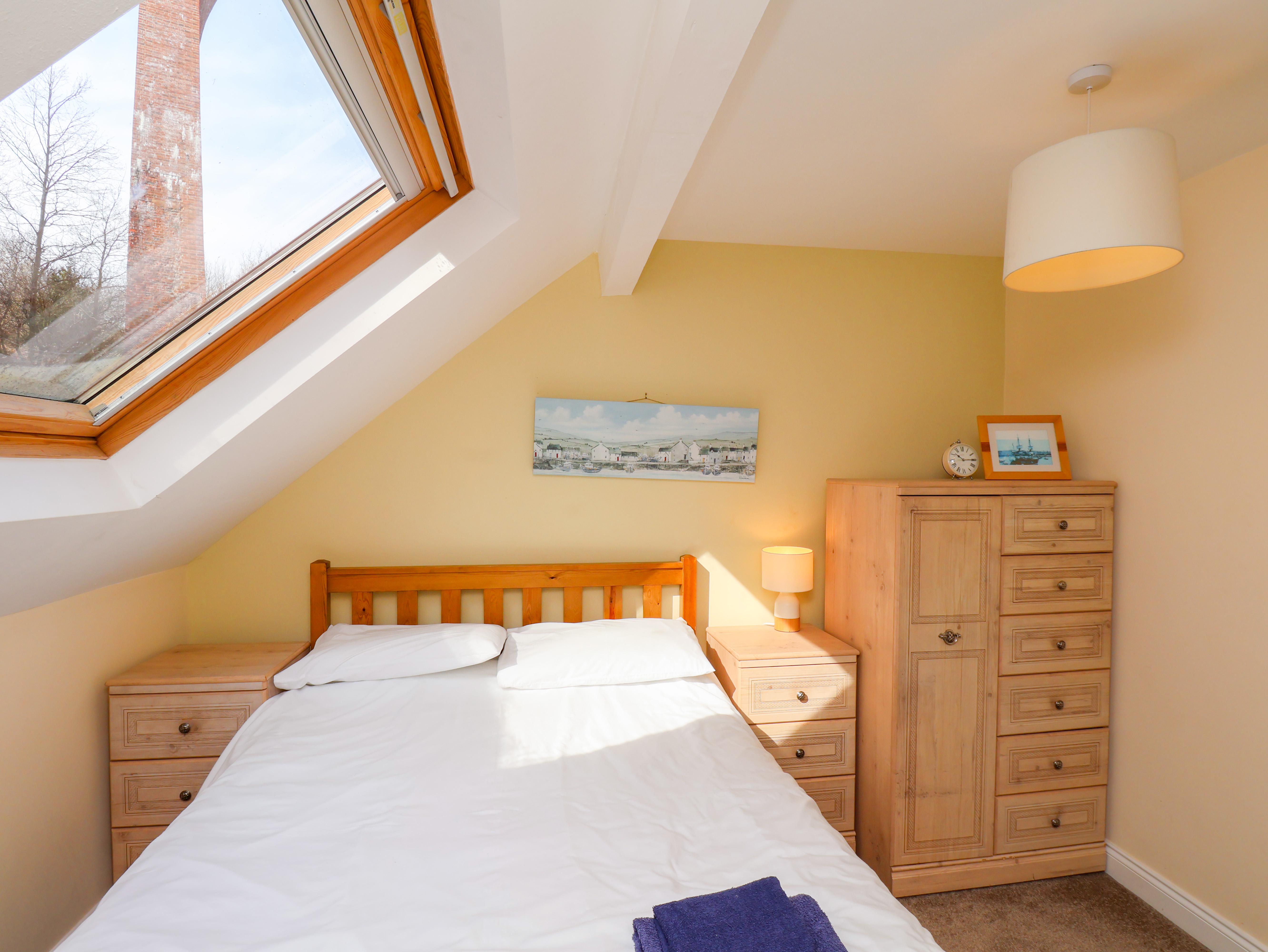 Property image 23 for SC1171339