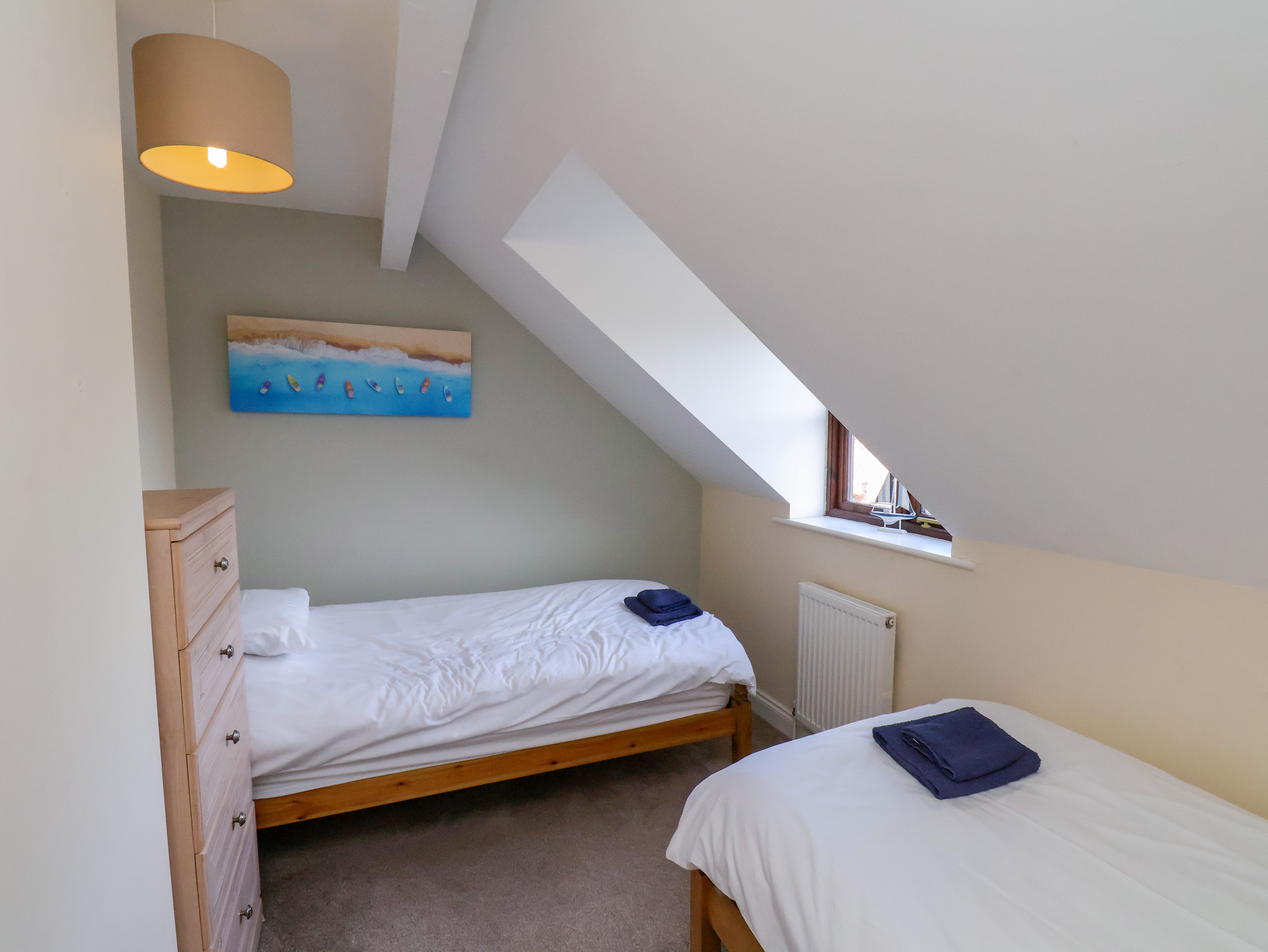 Property image 24 for SC1171339