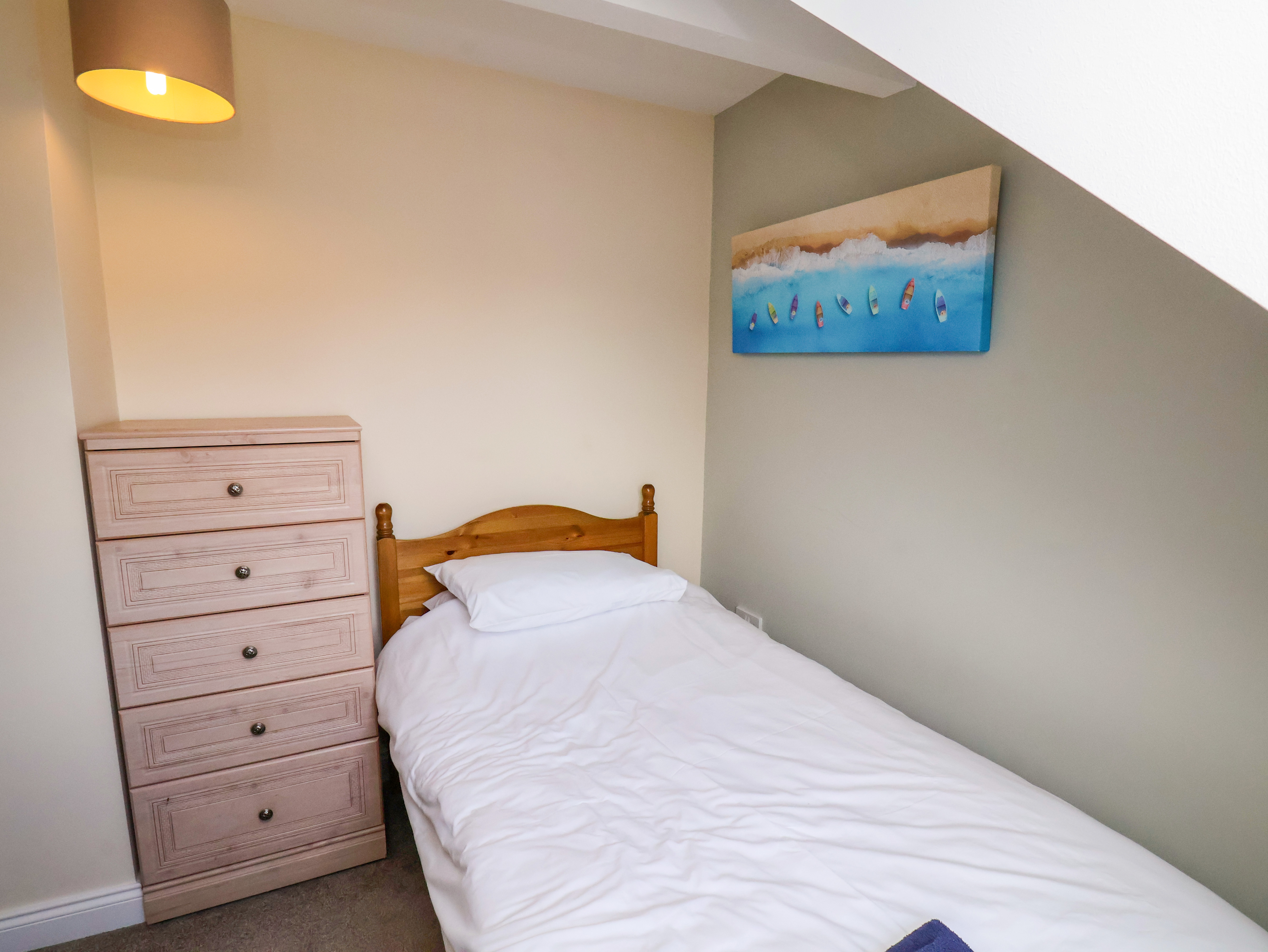 Property image 25 for SC1171339