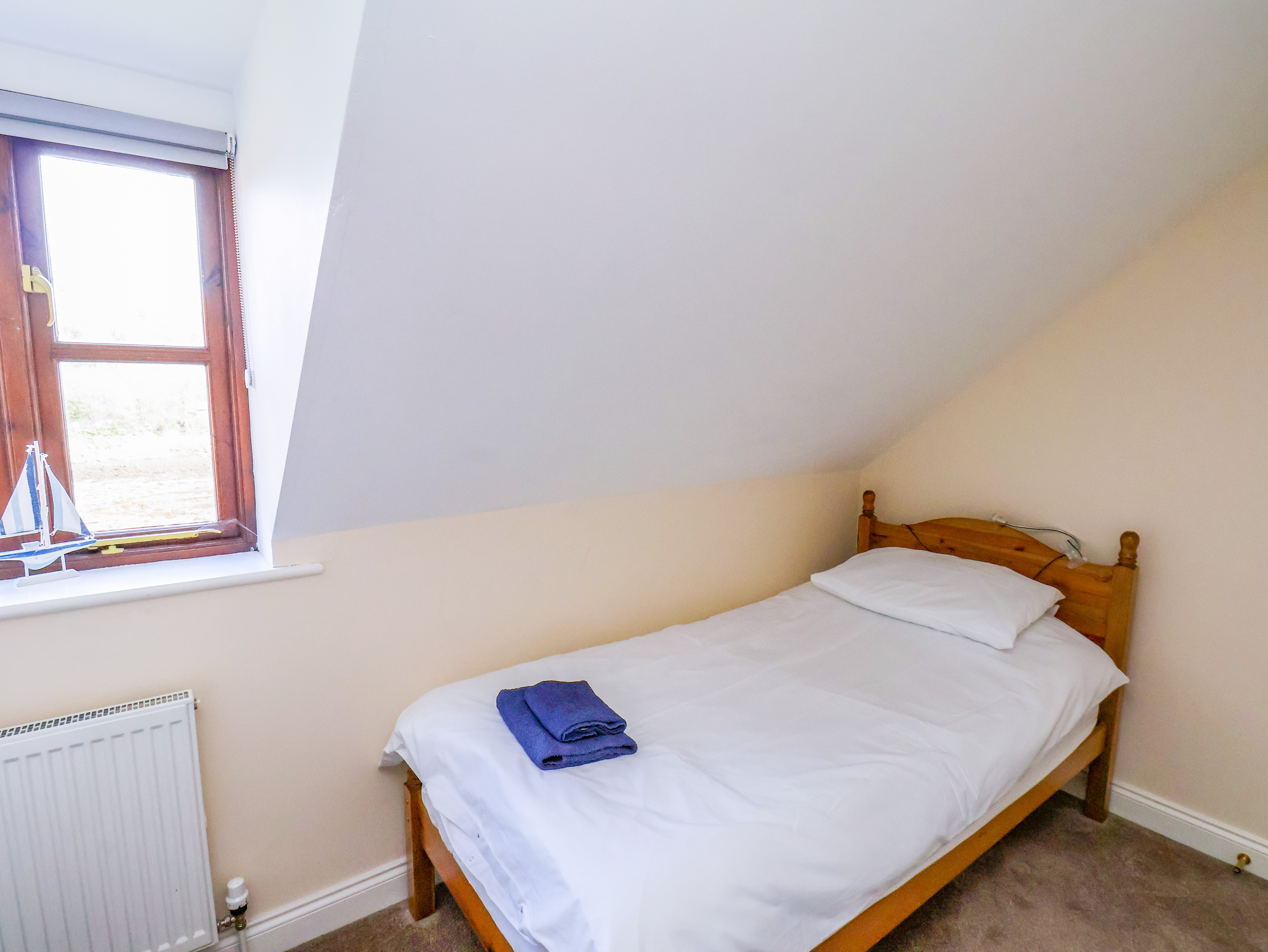 Property image 26 for SC1171339