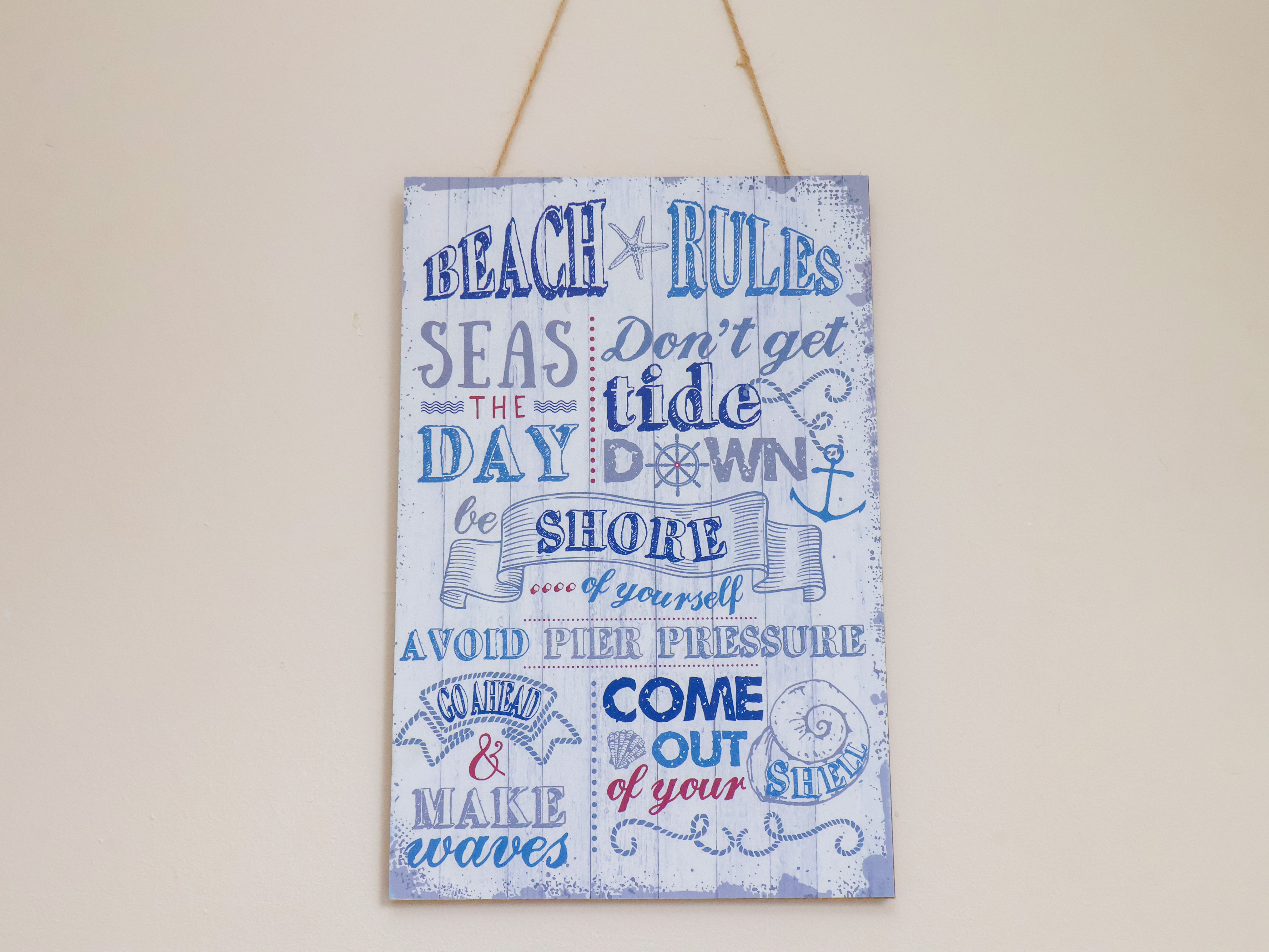 Property image 27 for SC1171339