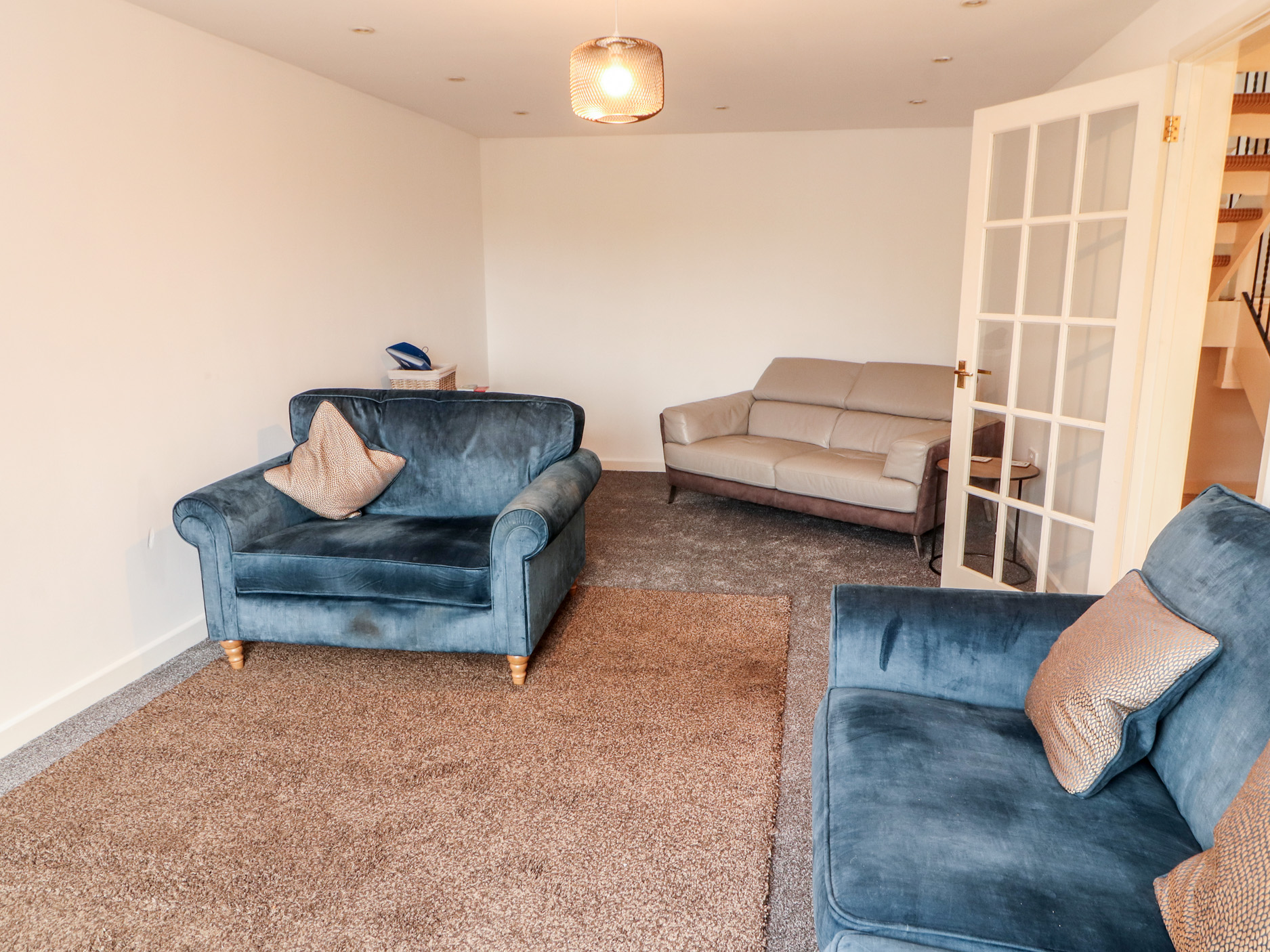 Property image 3 for SC1171342