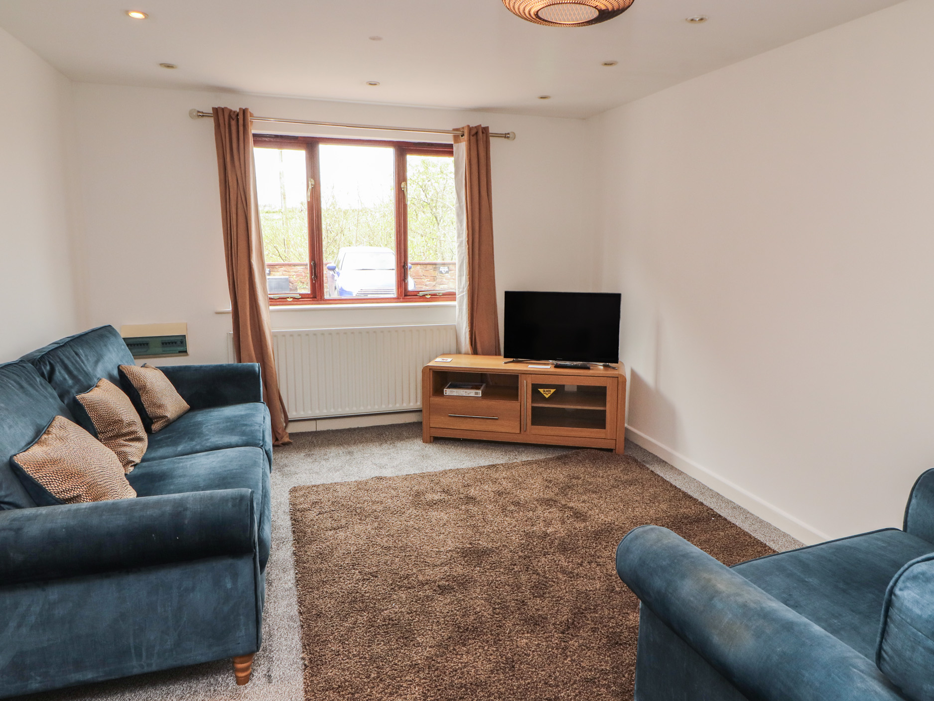 Property image 2 for SC1171342