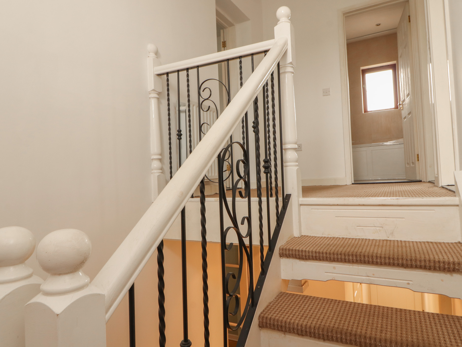 Property image 5 for SC1171342