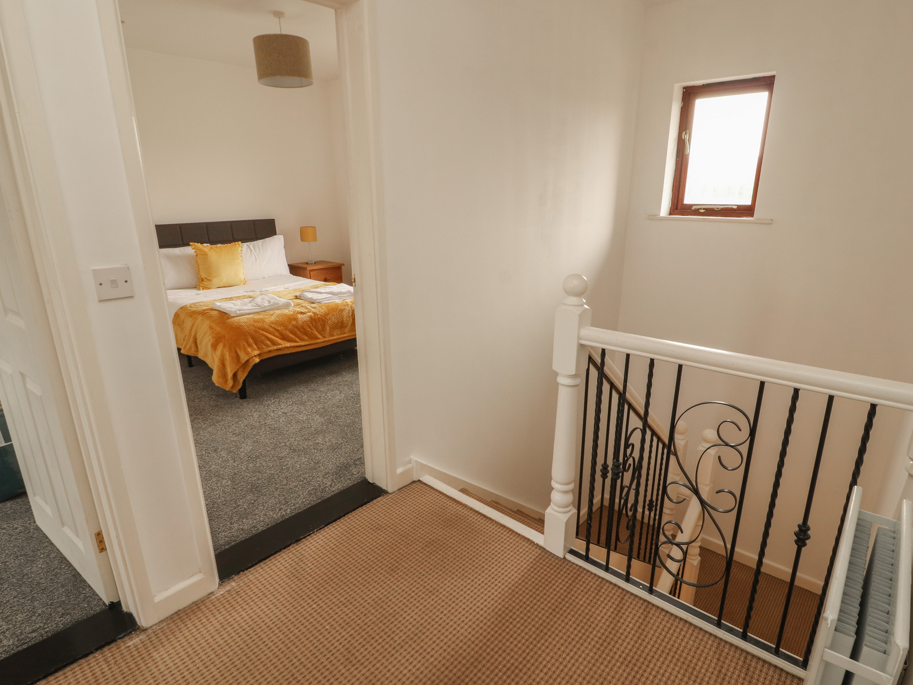 Property image 6 for SC1171342