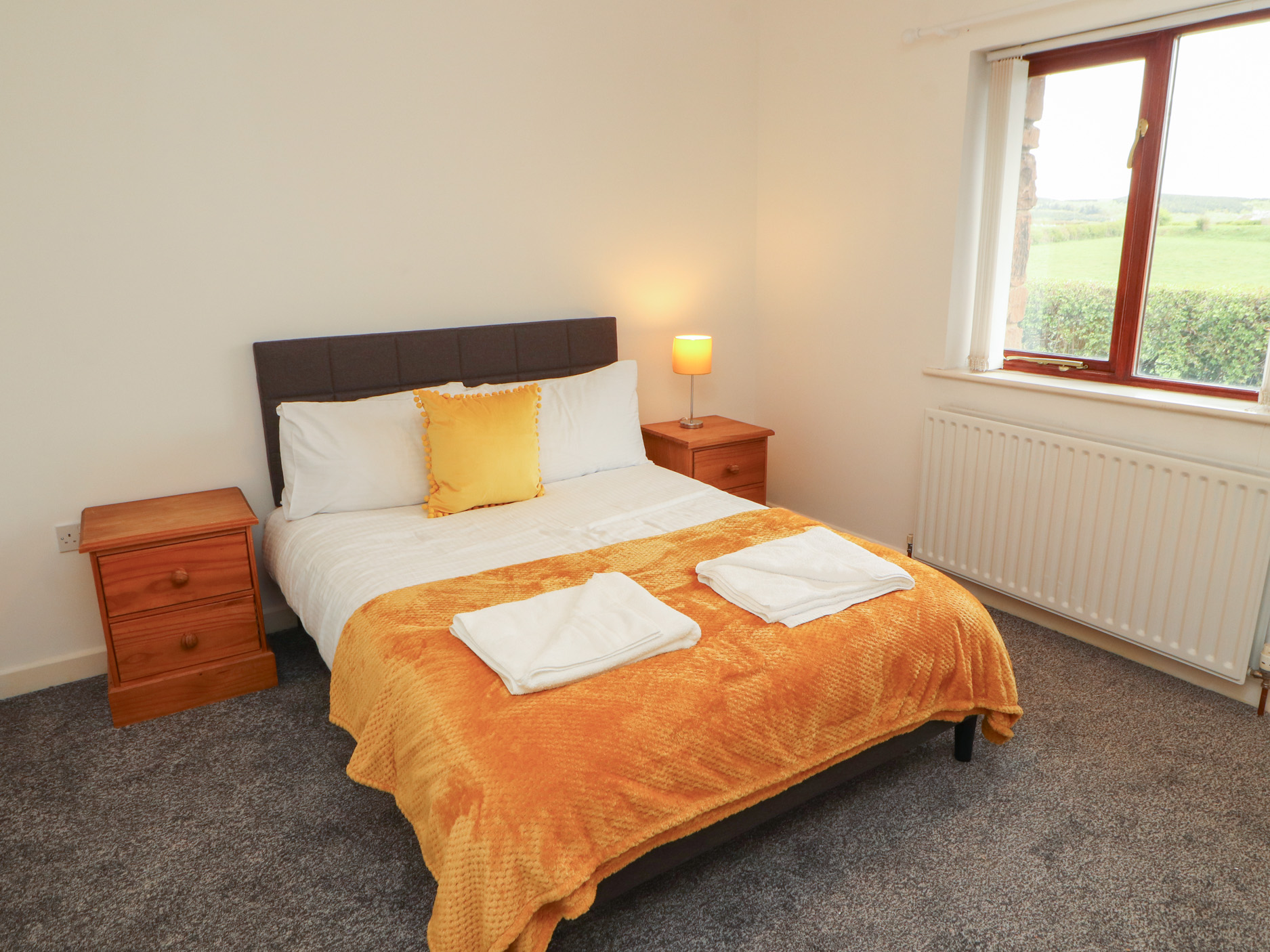 Property image 7 for SC1171342