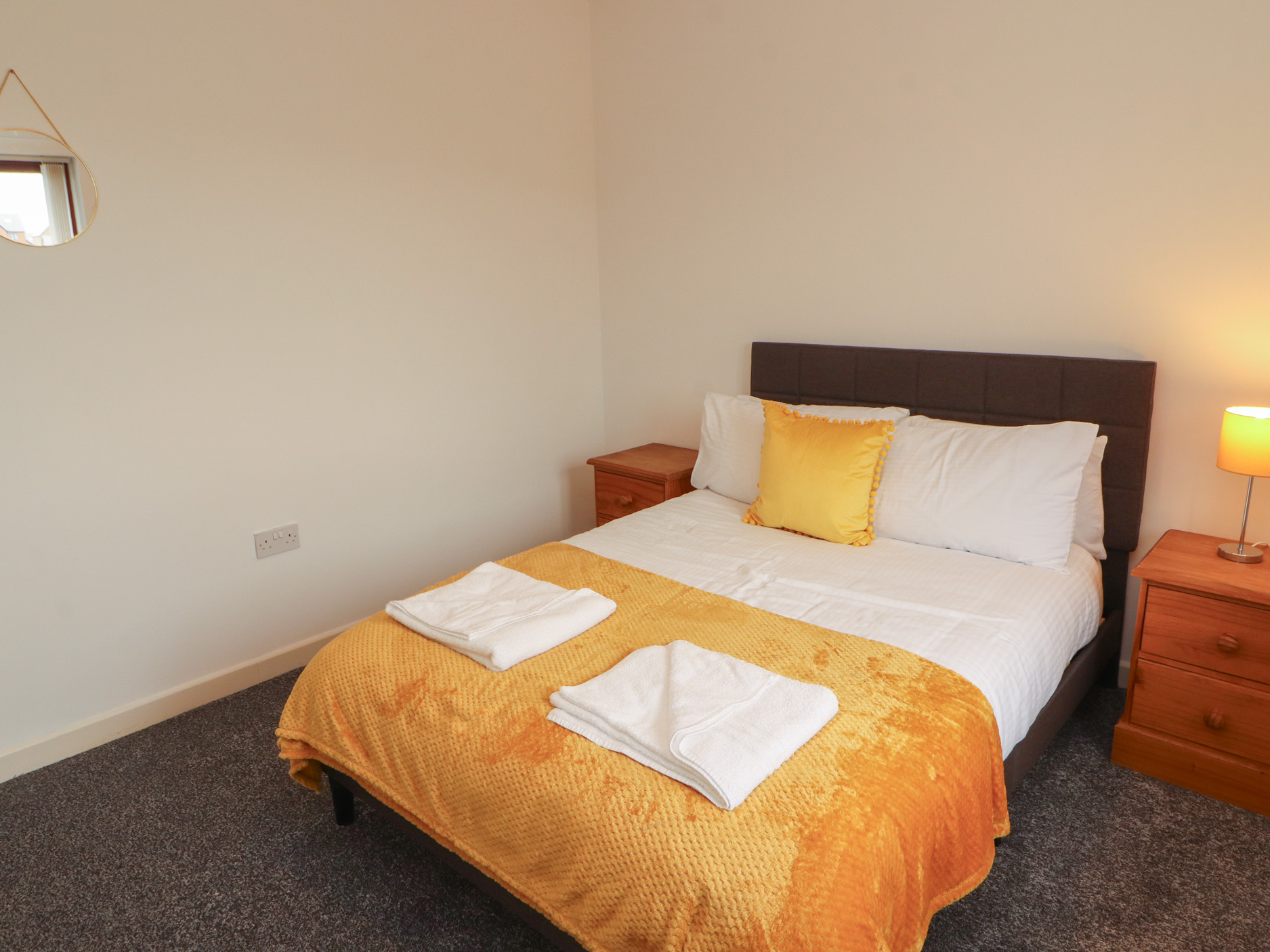 Property image 8 for SC1171342