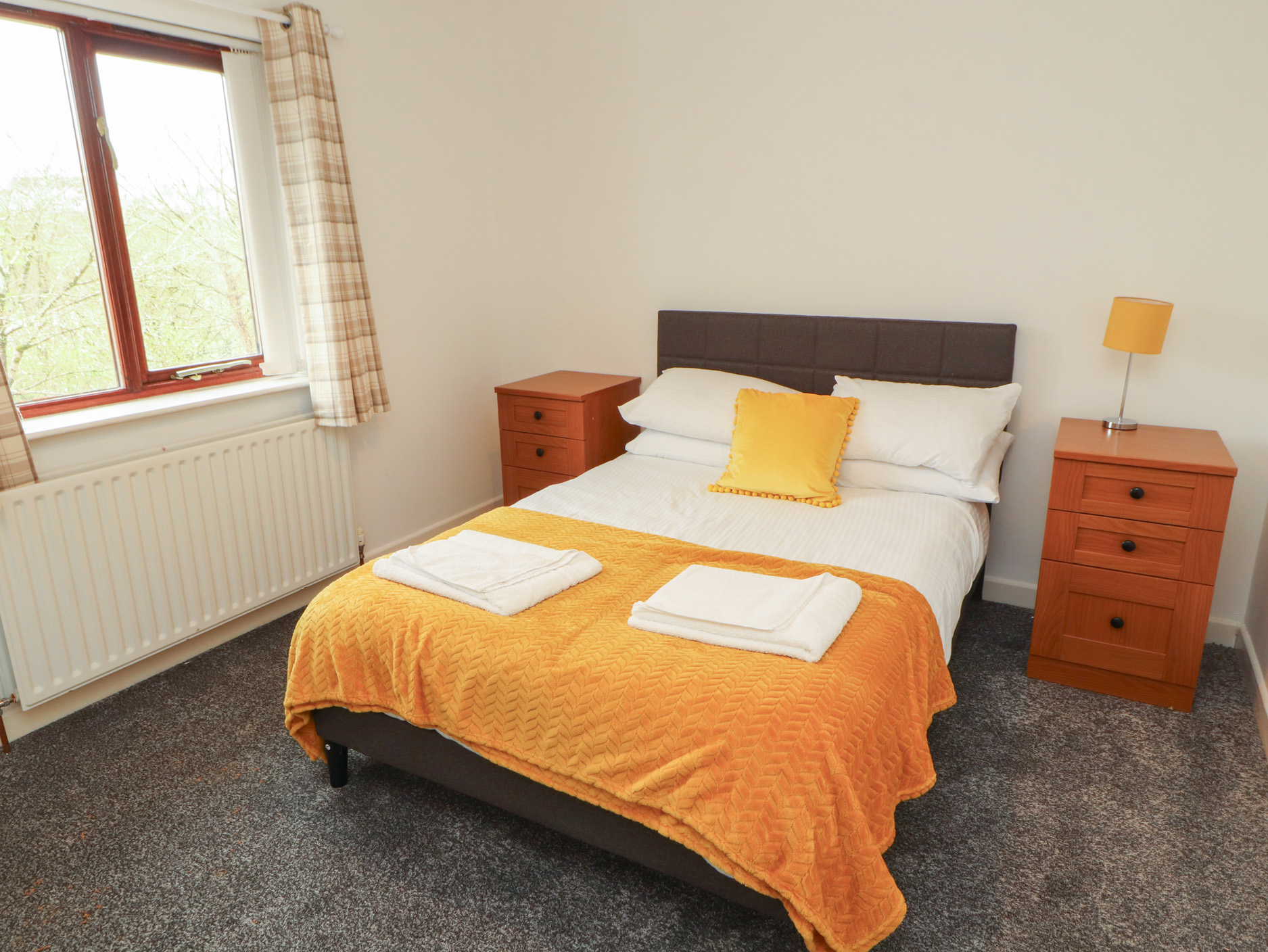 Property image 9 for SC1171342