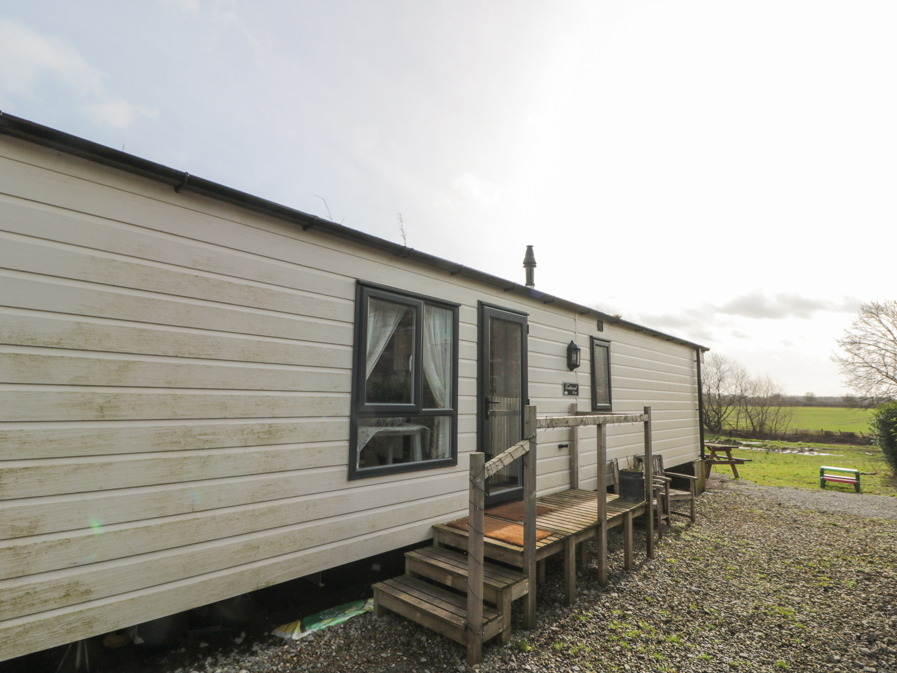 Property image 2 for SC1171345