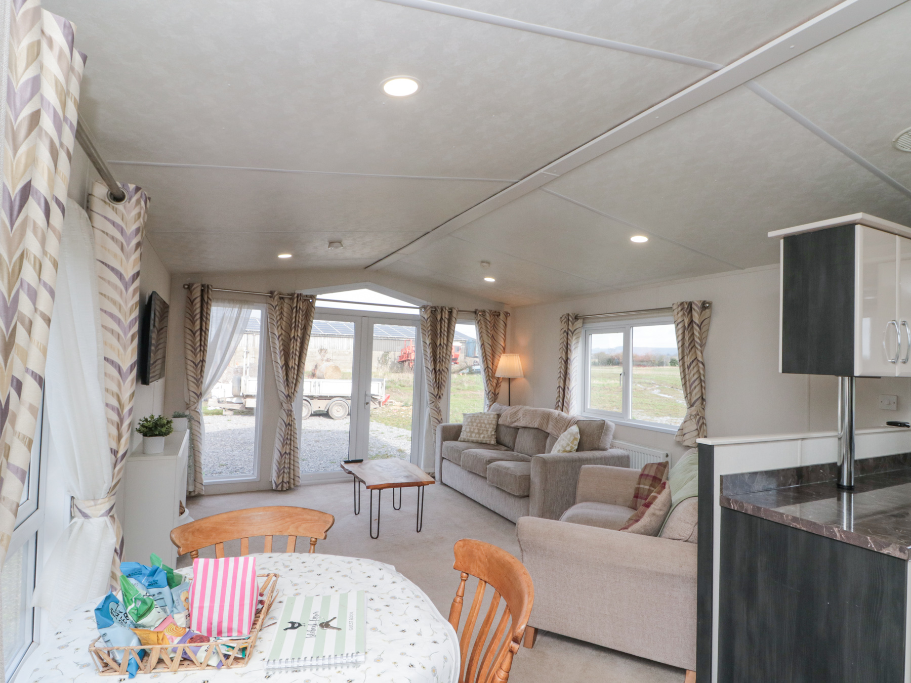 Property image 10 for SC1171345