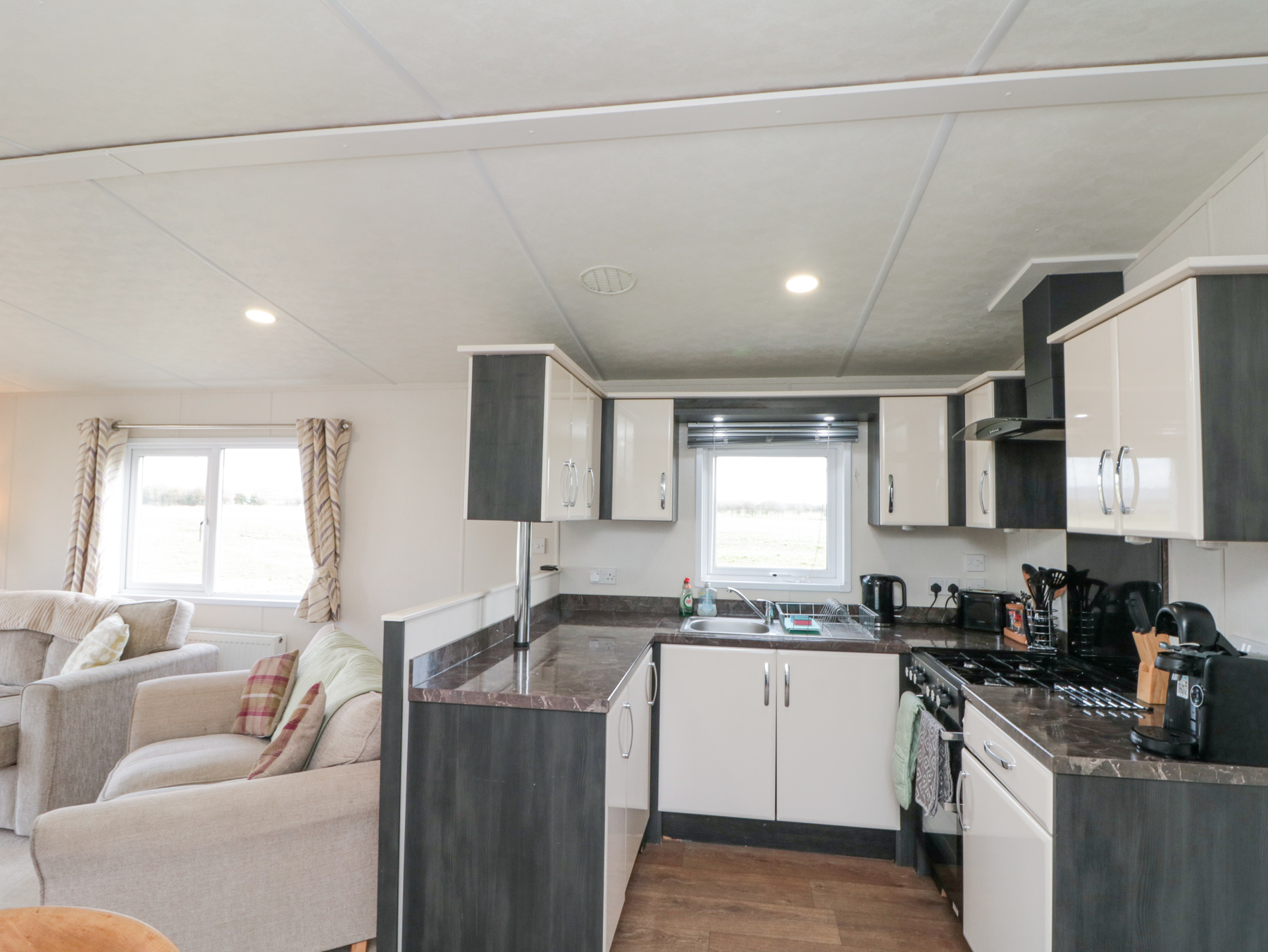 Property image 12 for SC1171345