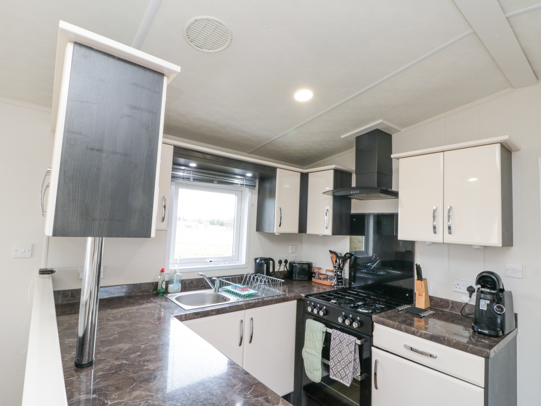 Property image 13 for SC1171345