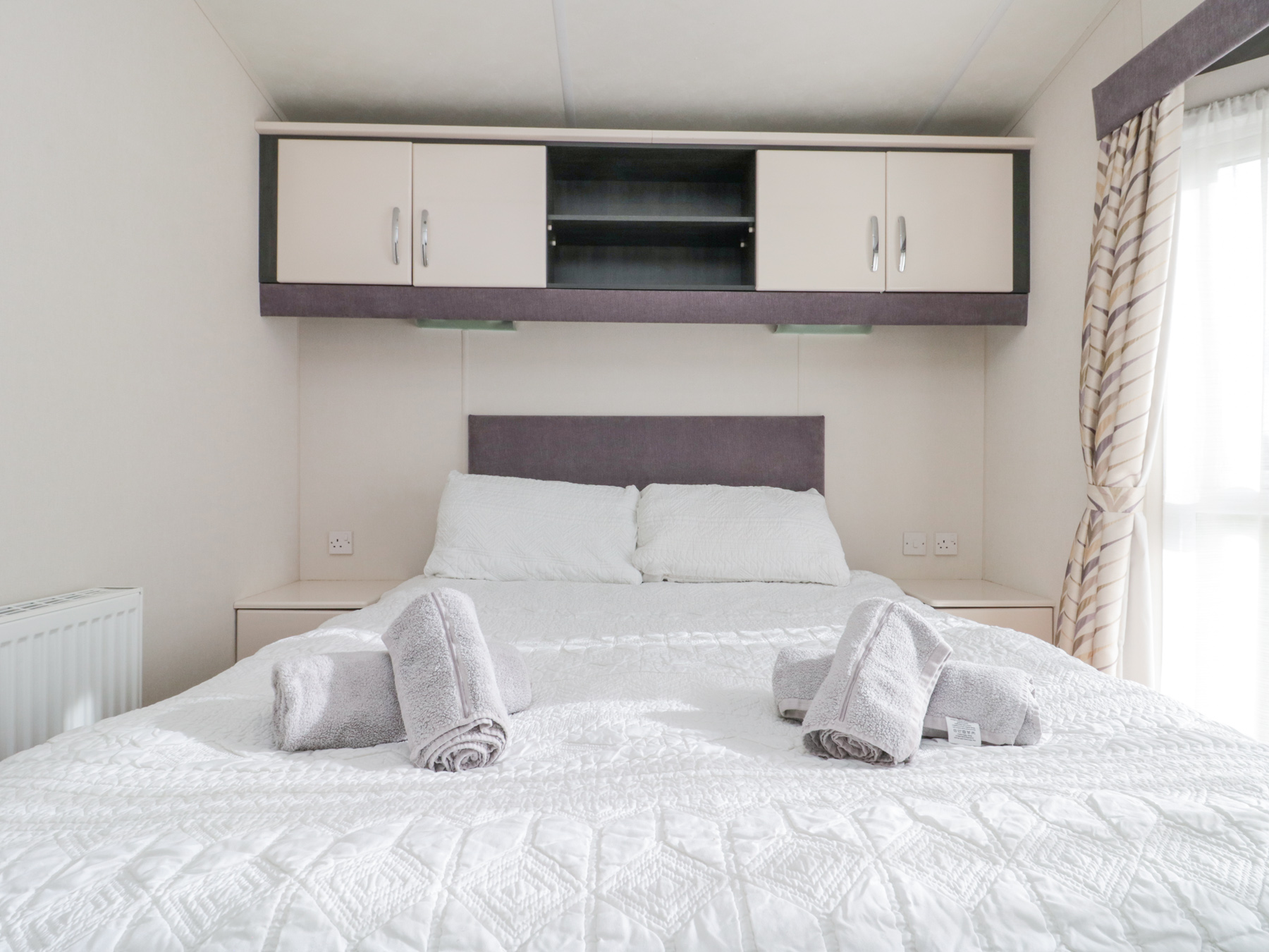 Property image 15 for SC1171345