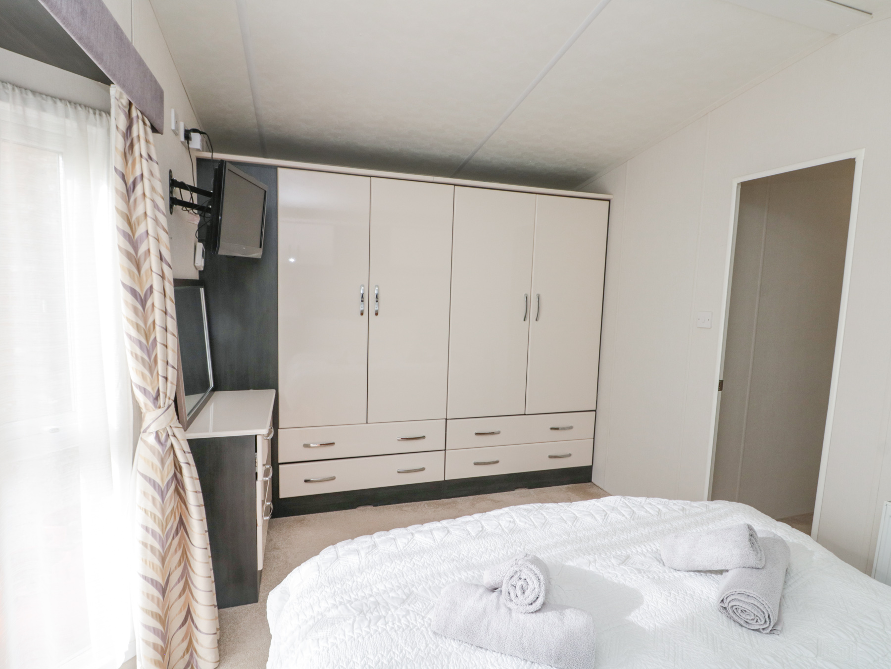 Property image 16 for SC1171345