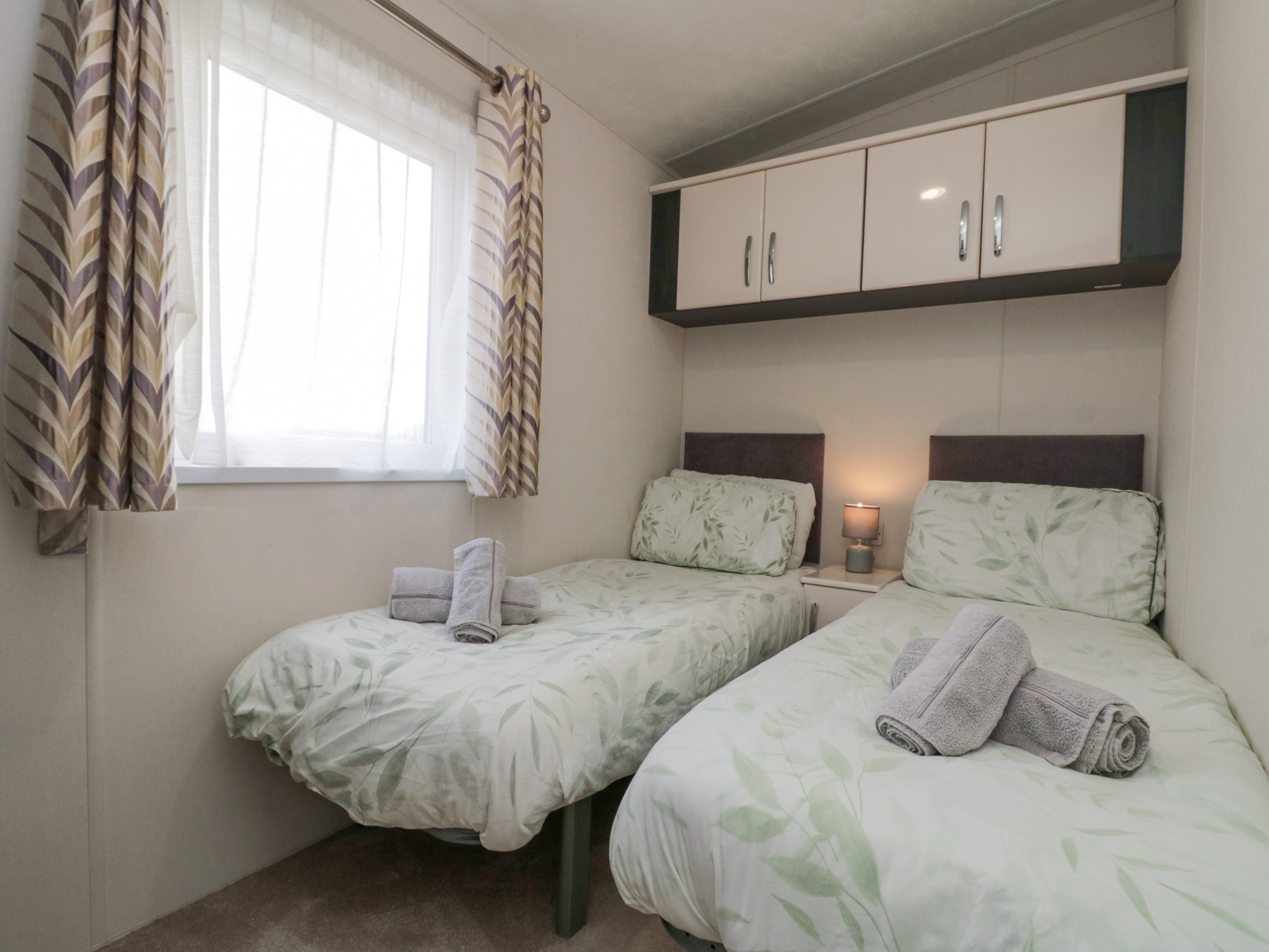 Property image 19 for SC1171345