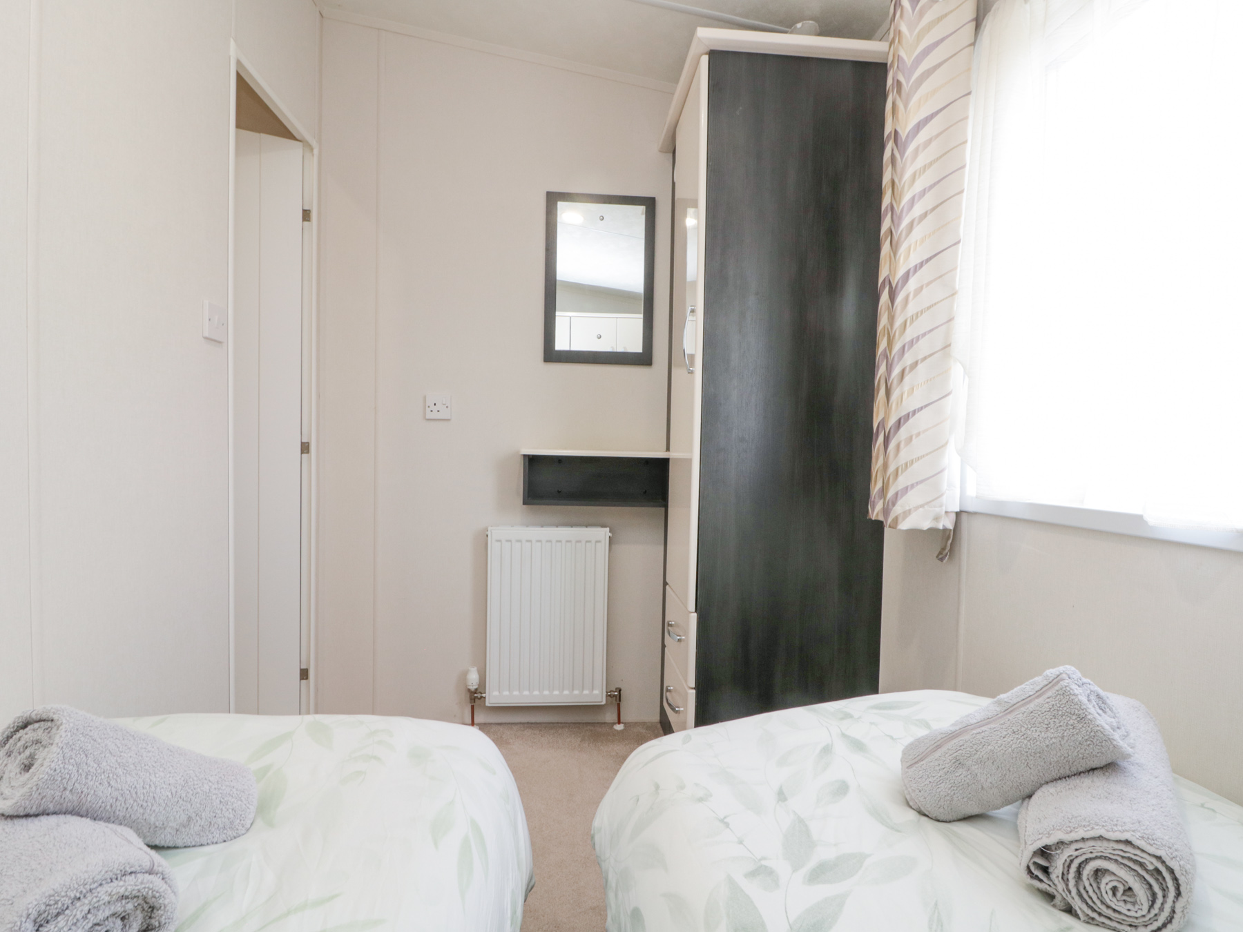 Property image 20 for SC1171345