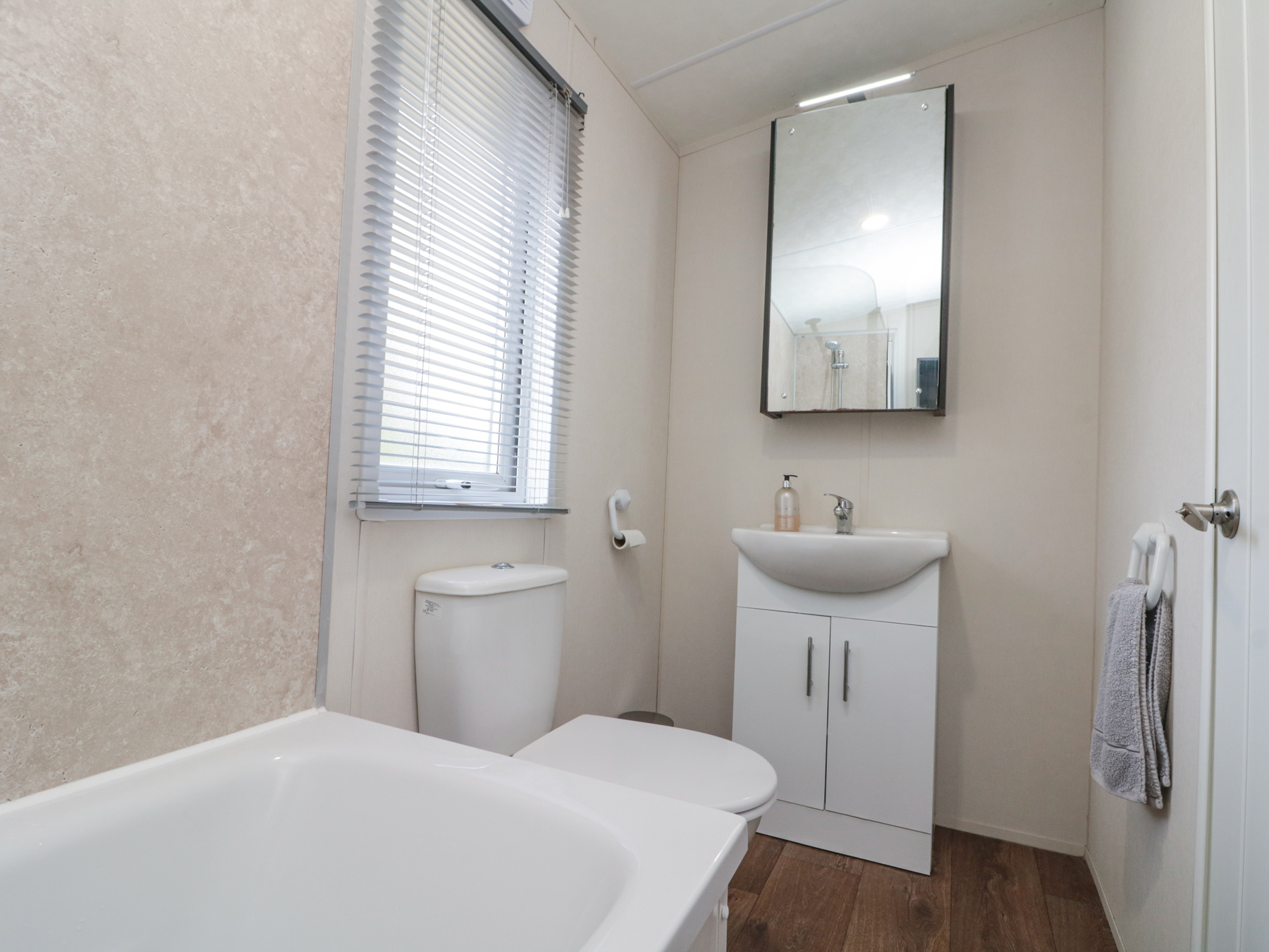 Property image 22 for SC1171345