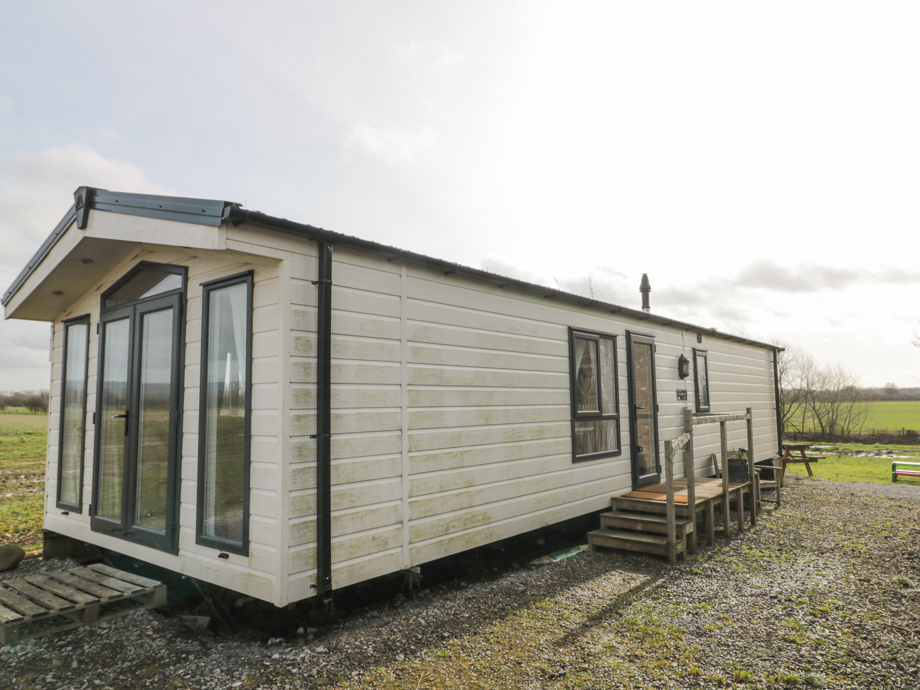 Property image 23 for SC1171345