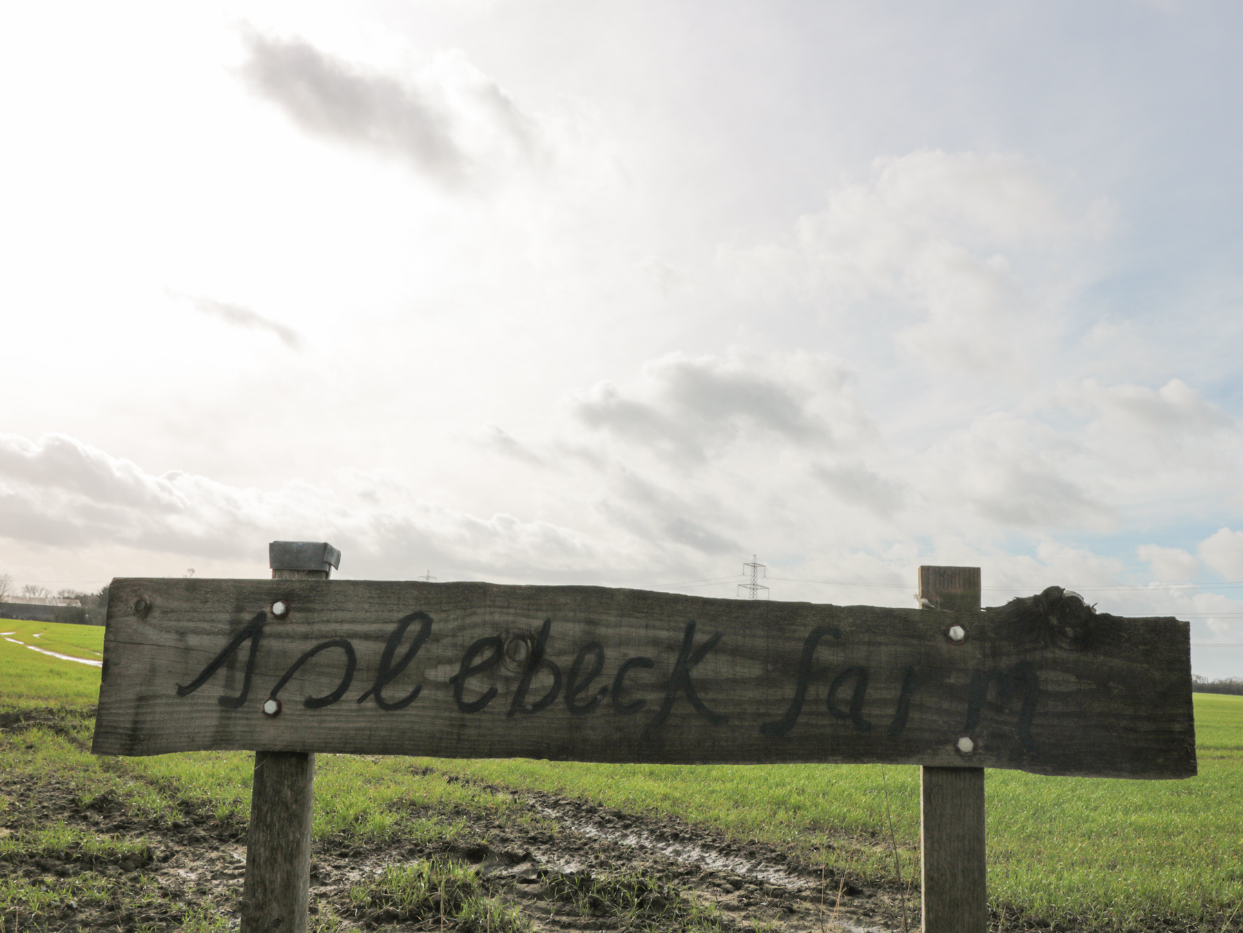 Property image 25 for SC1171345