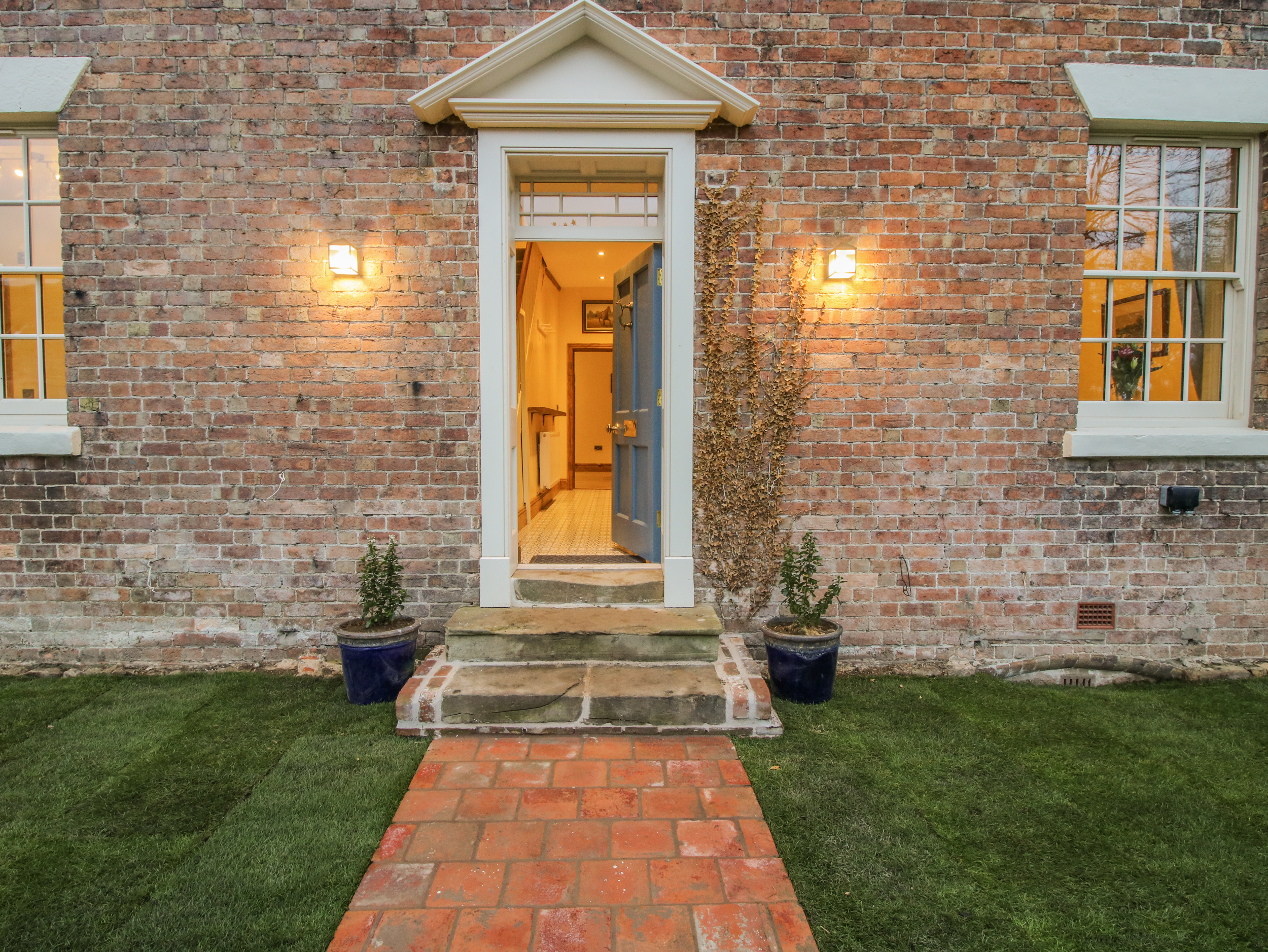 Property image 3 for SC1171350