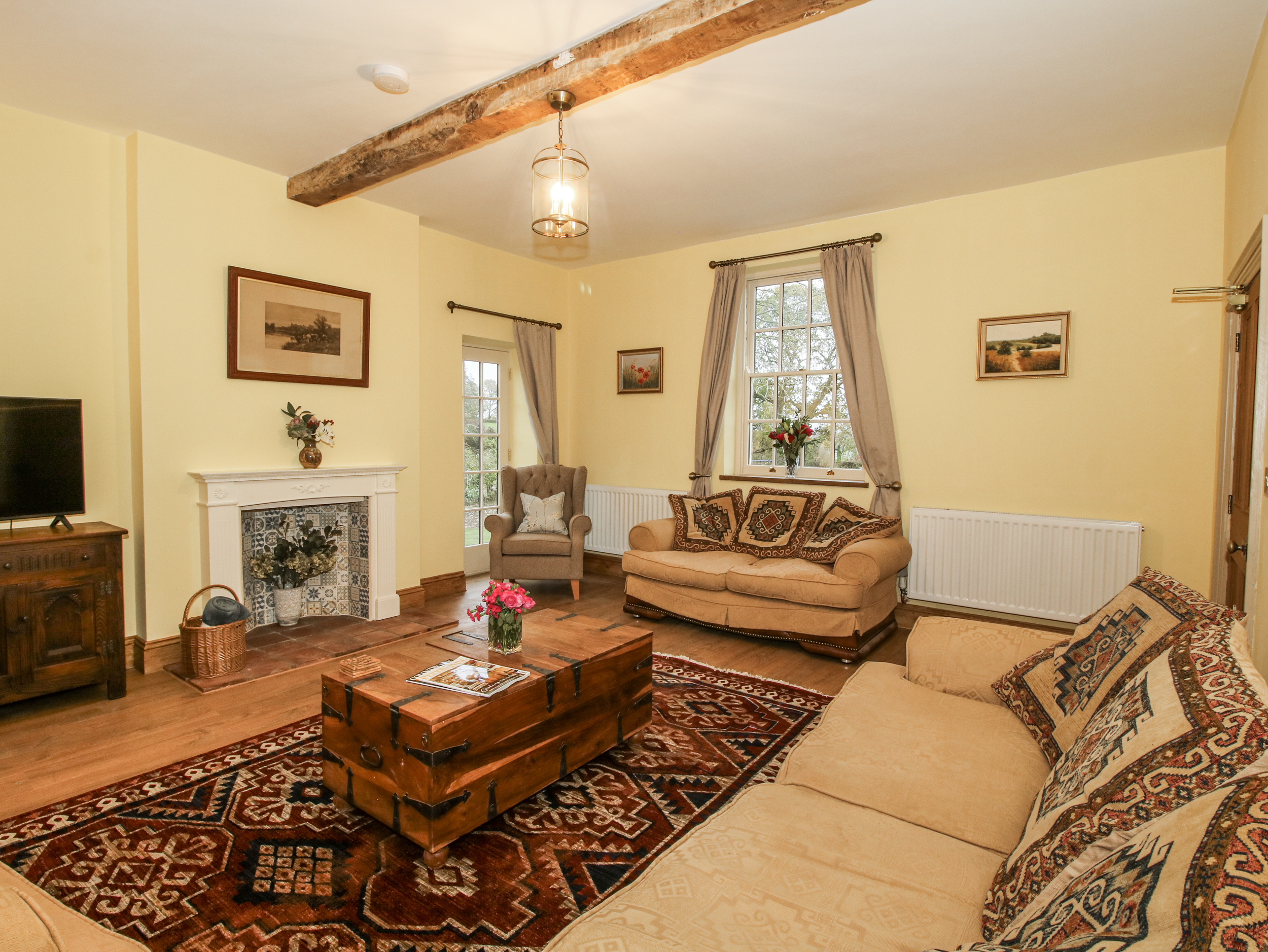 Property image 5 for SC1171350