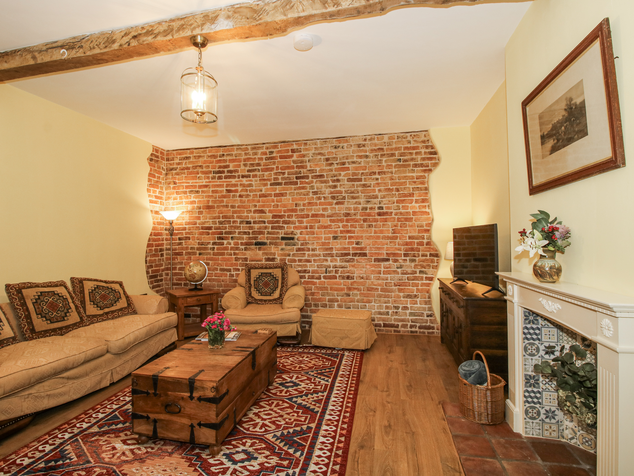 Property image 6 for SC1171350