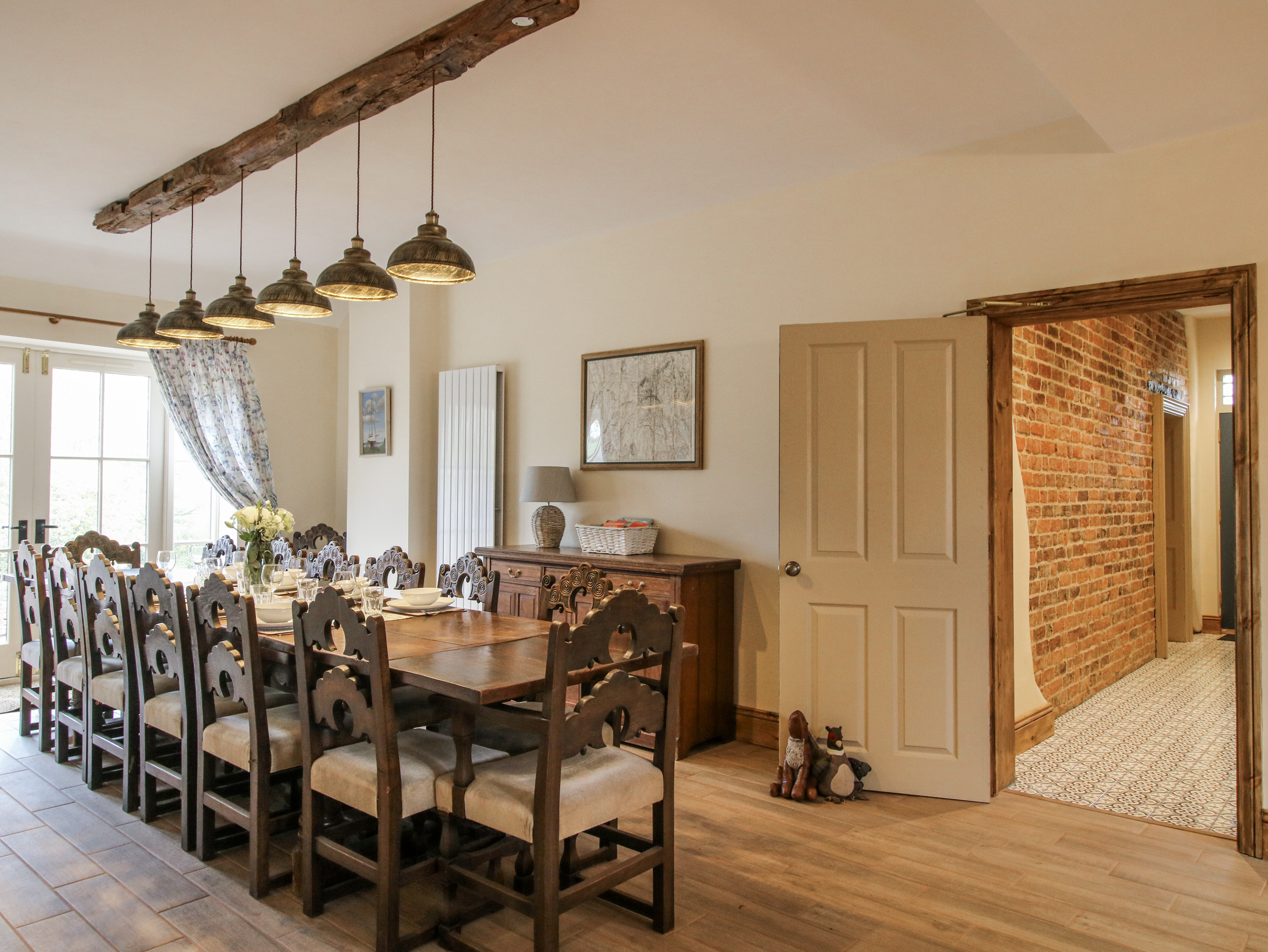 Property image 16 for SC1171350