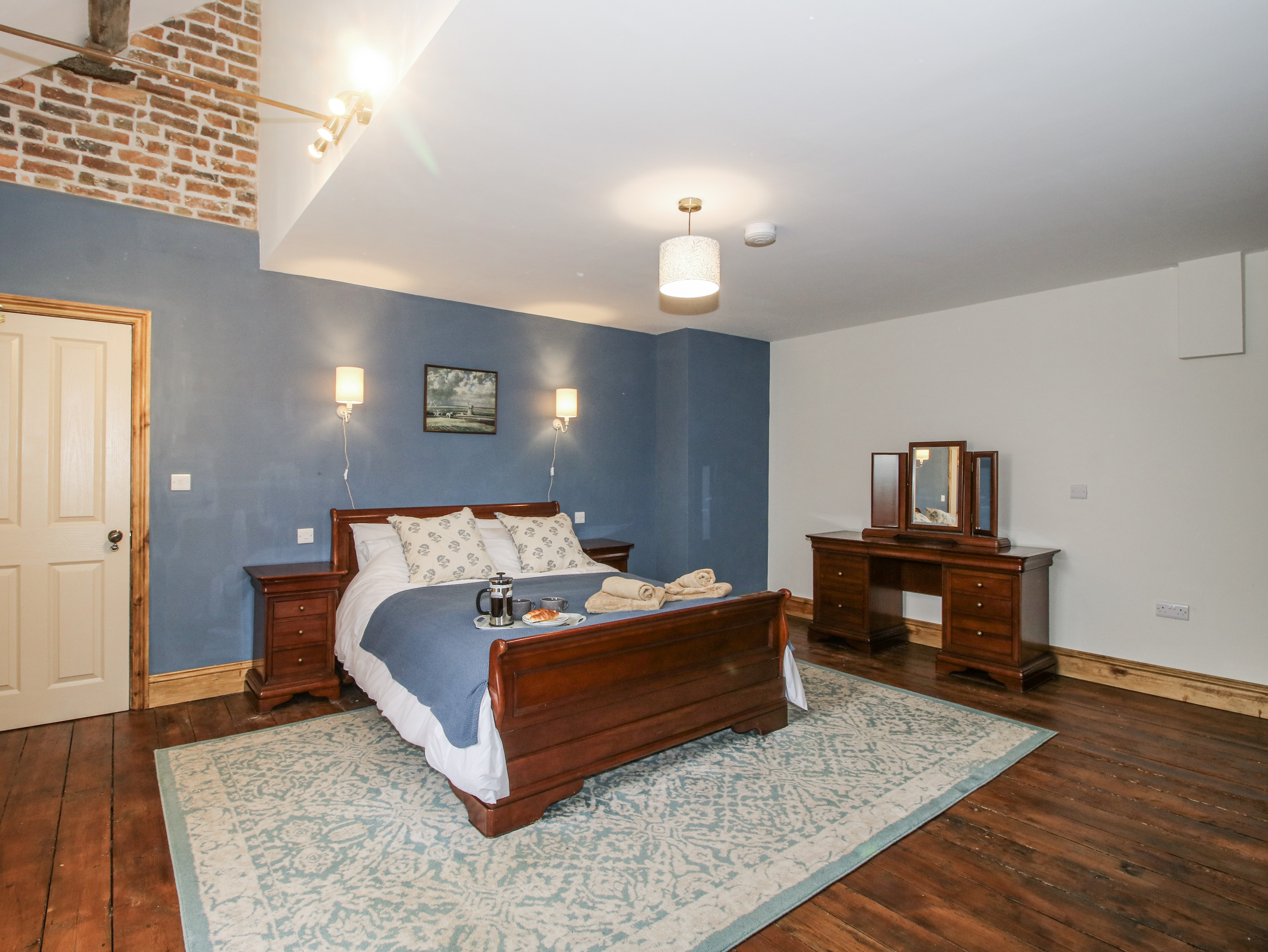 Property image 19 for SC1171350