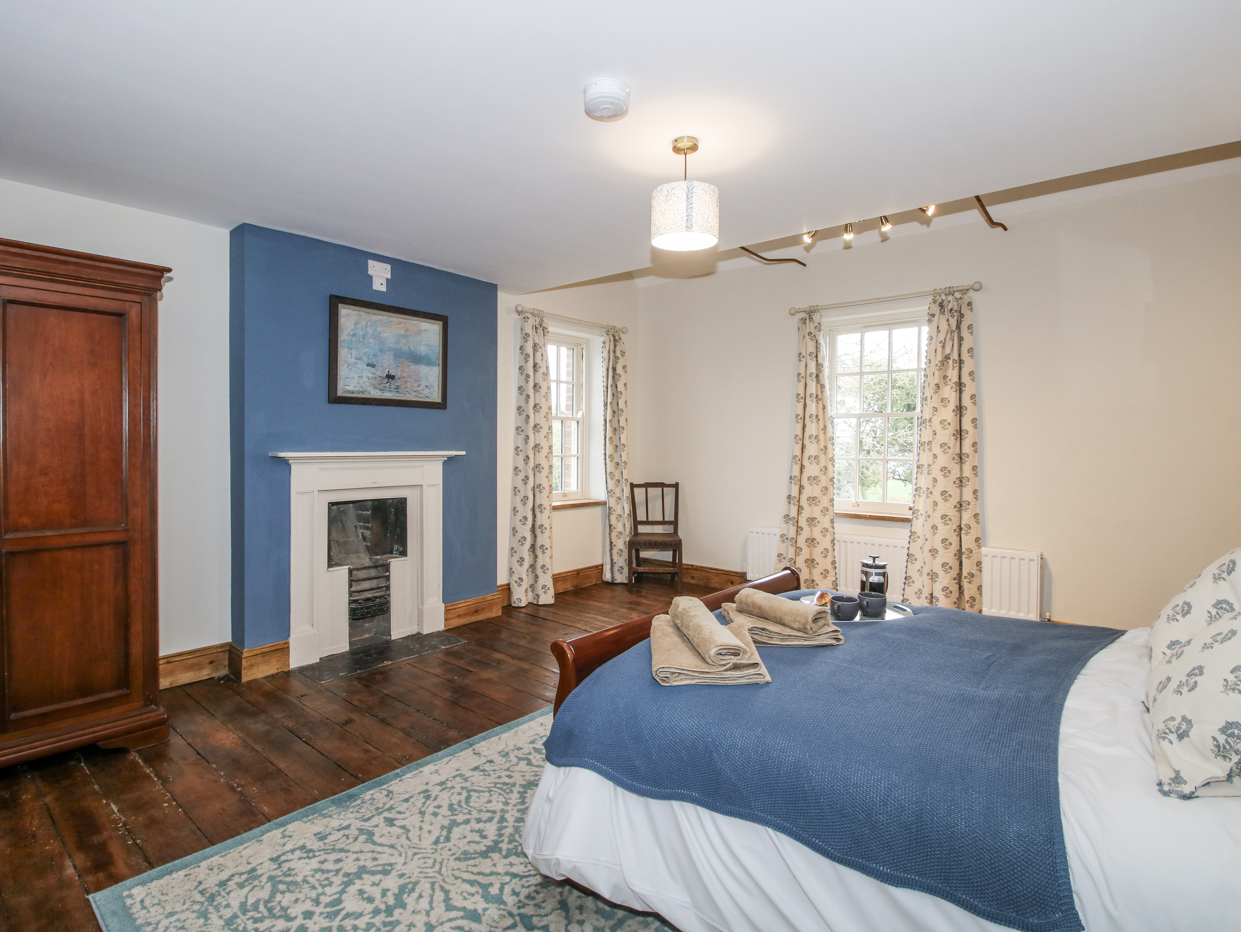 Property image 20 for SC1171350