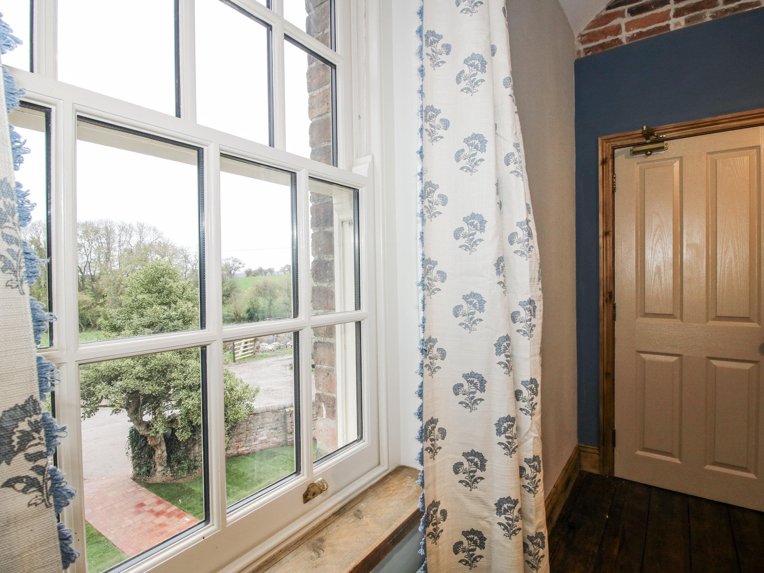 Property image 21 for SC1171350