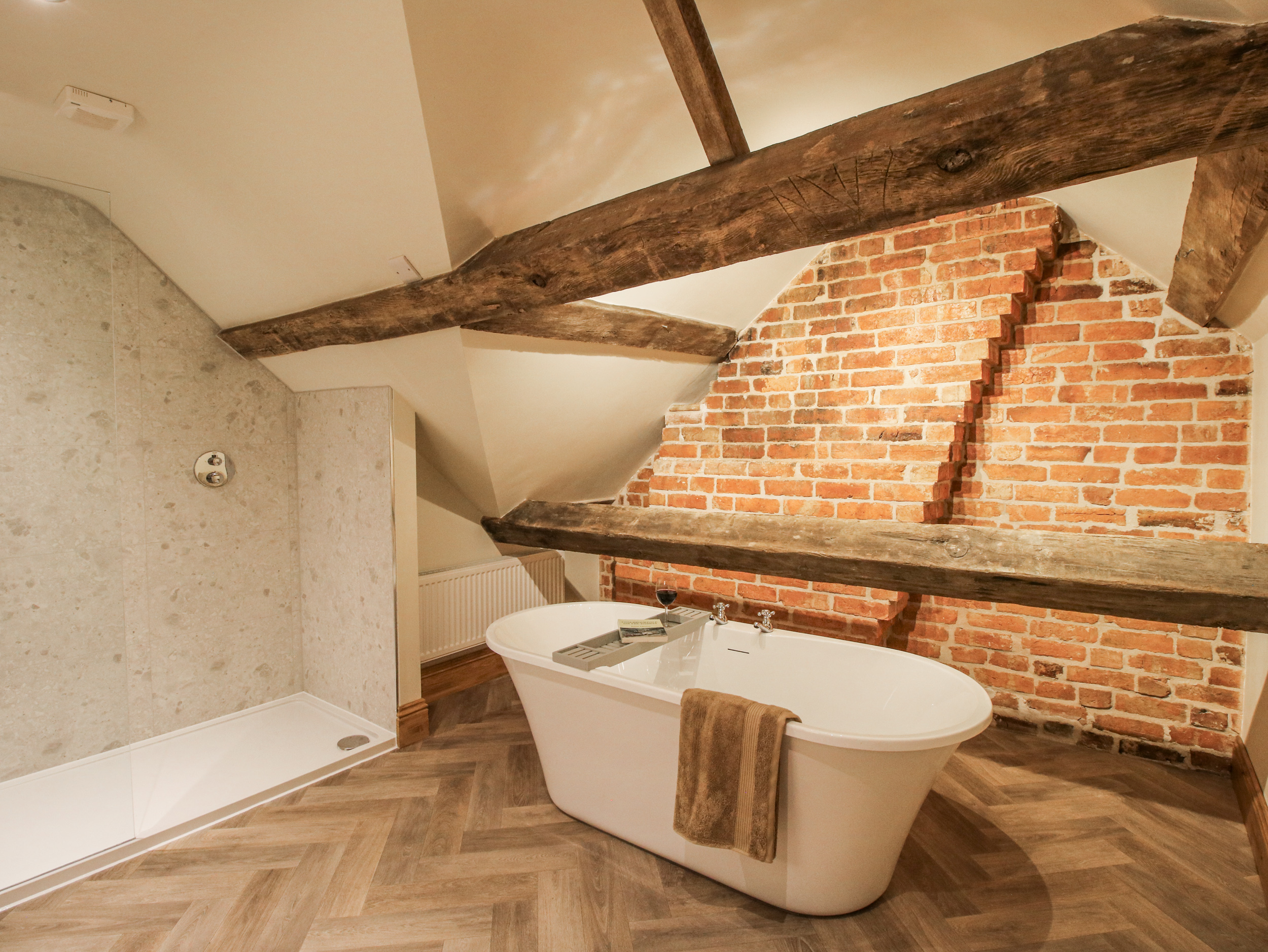 Property image 22 for SC1171350