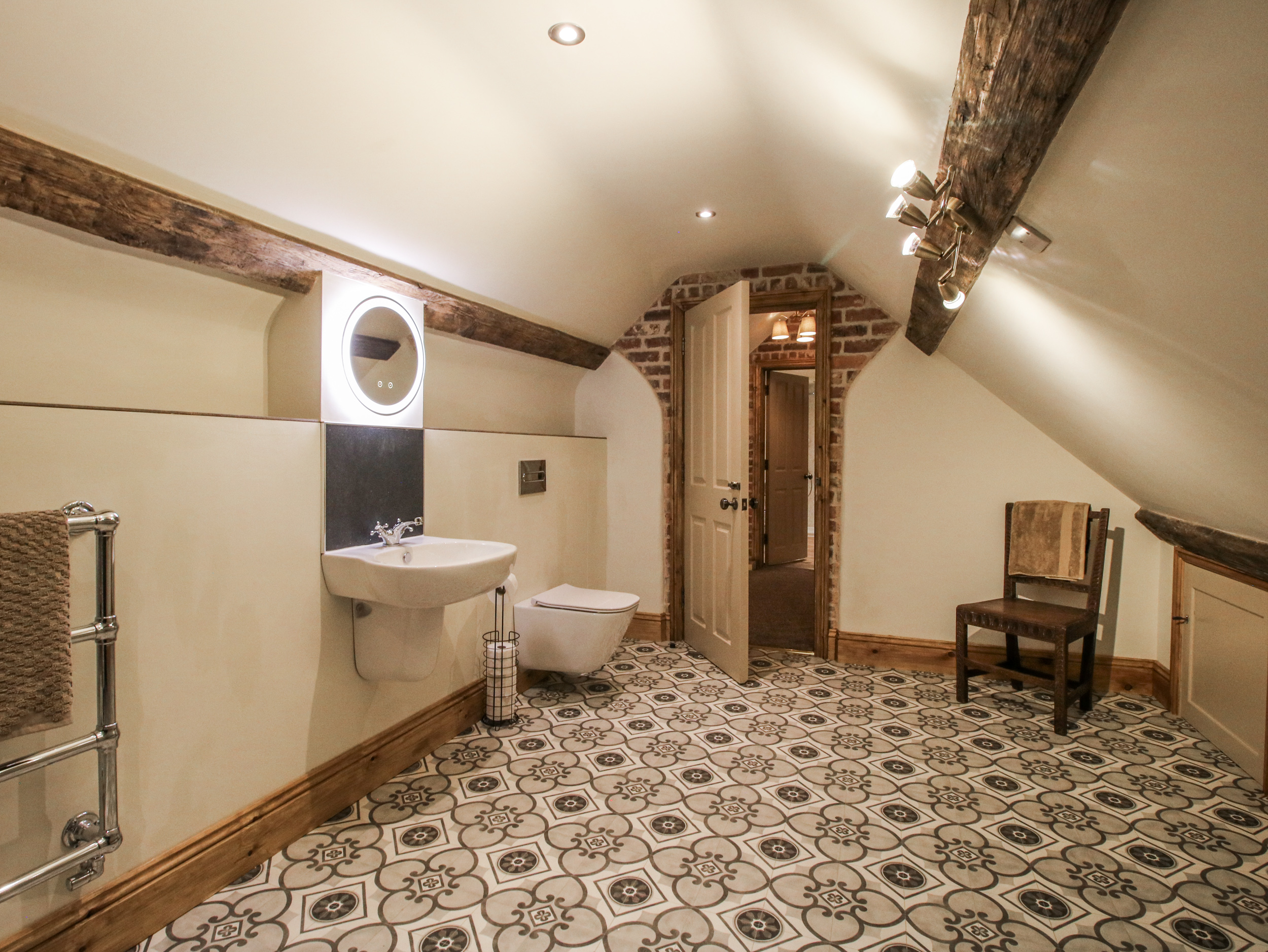 Property image 25 for SC1171350