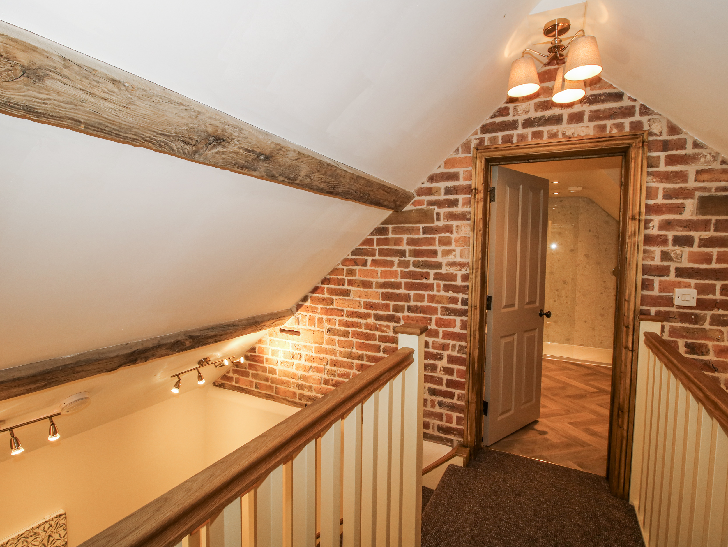 Property image 26 for SC1171350