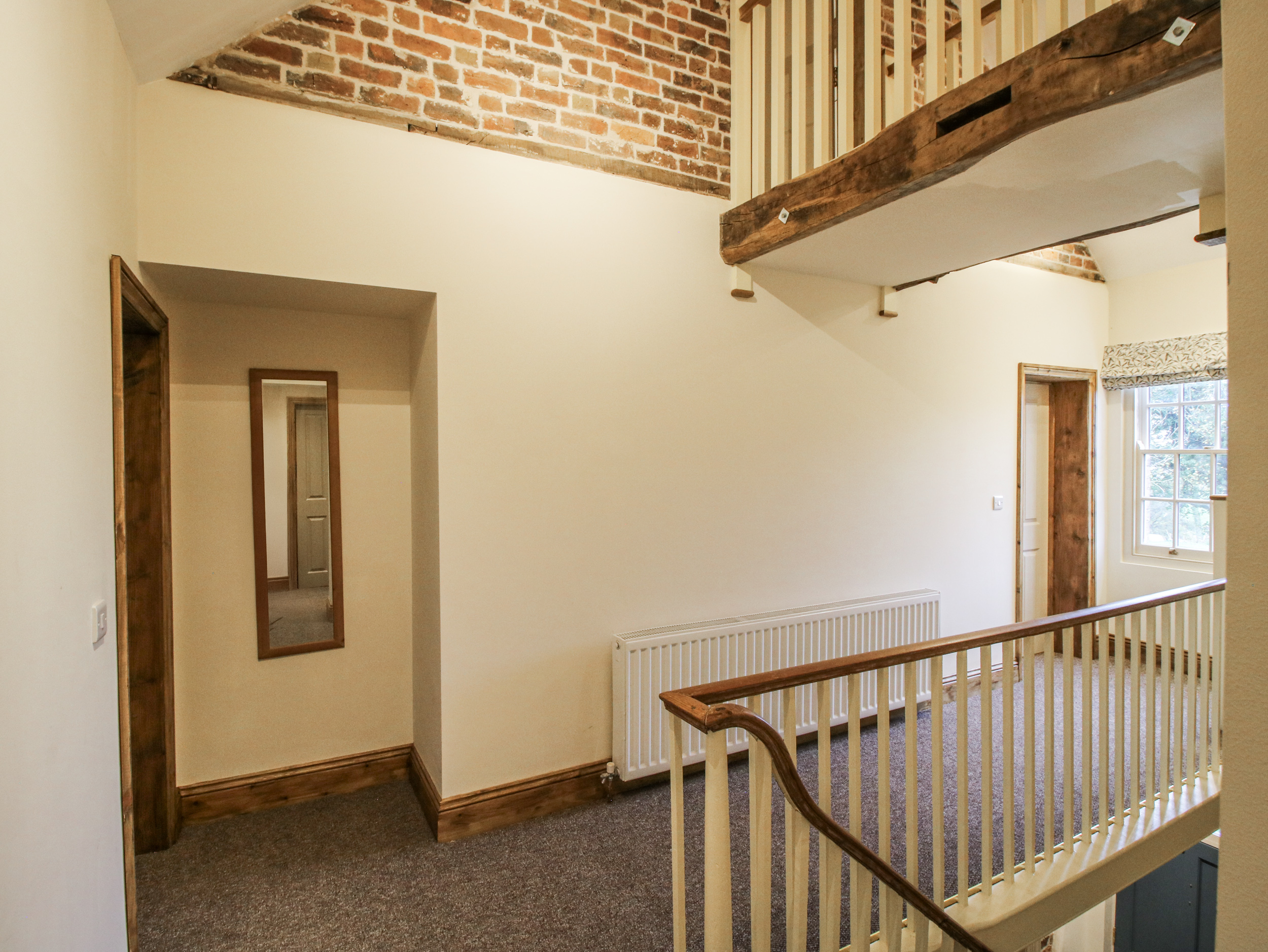 Property image 29 for SC1171350