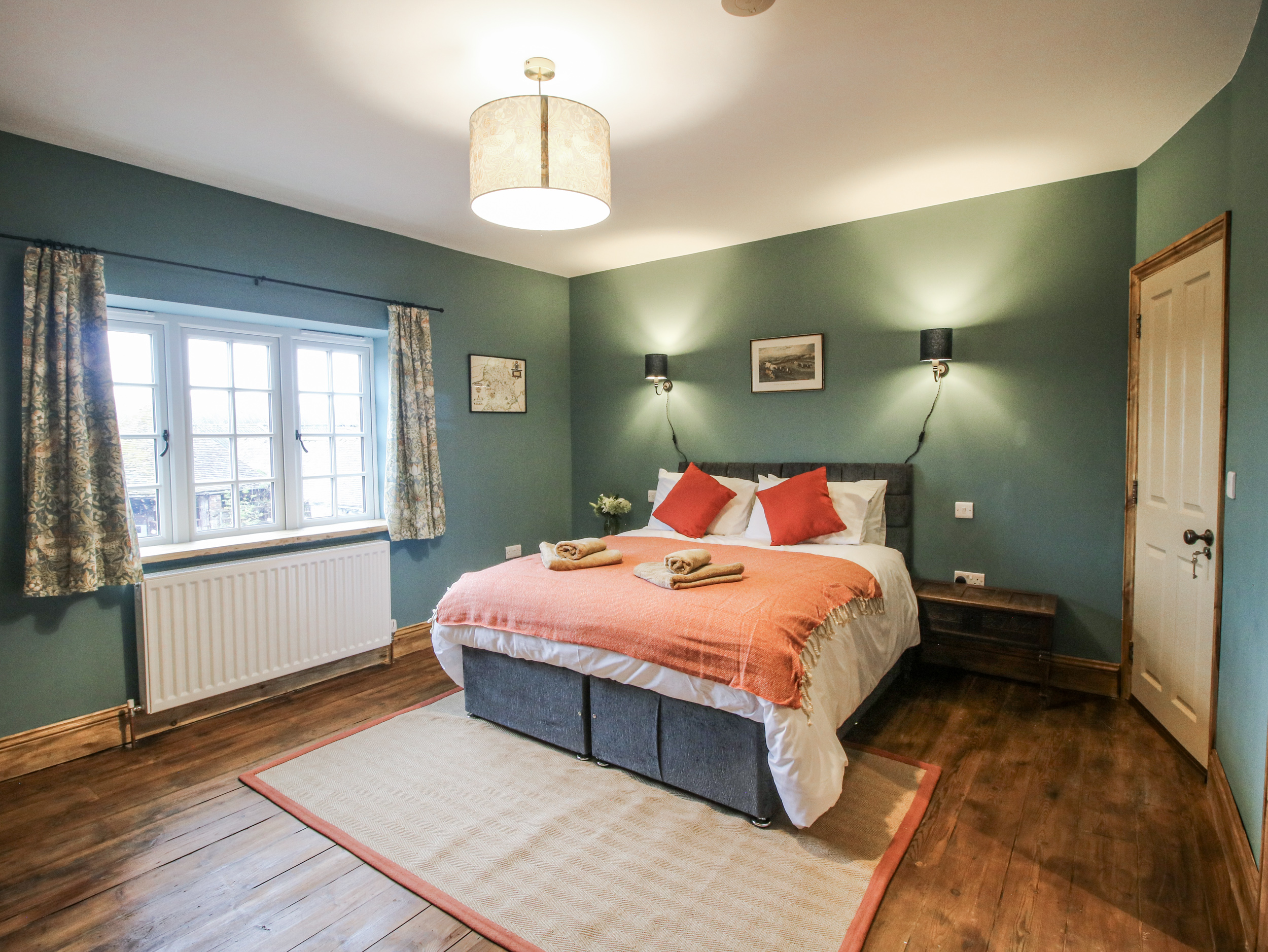 Property image 32 for SC1171350