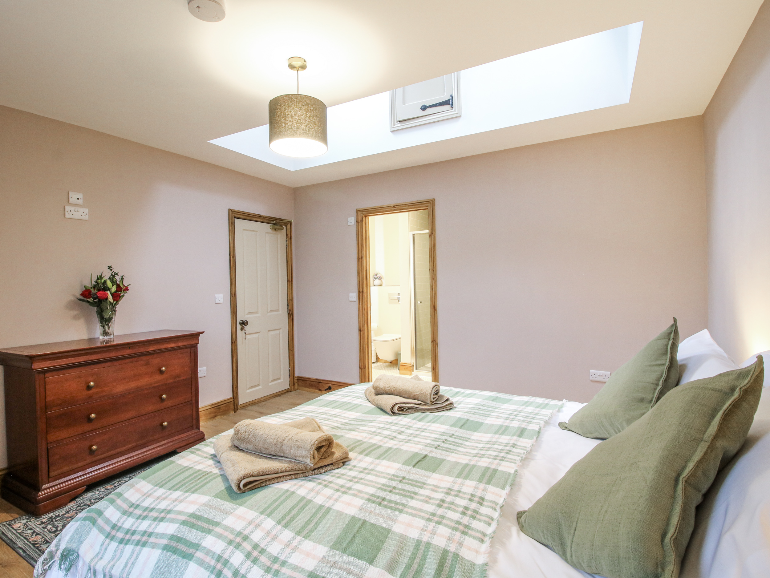 Property image 39 for SC1171350