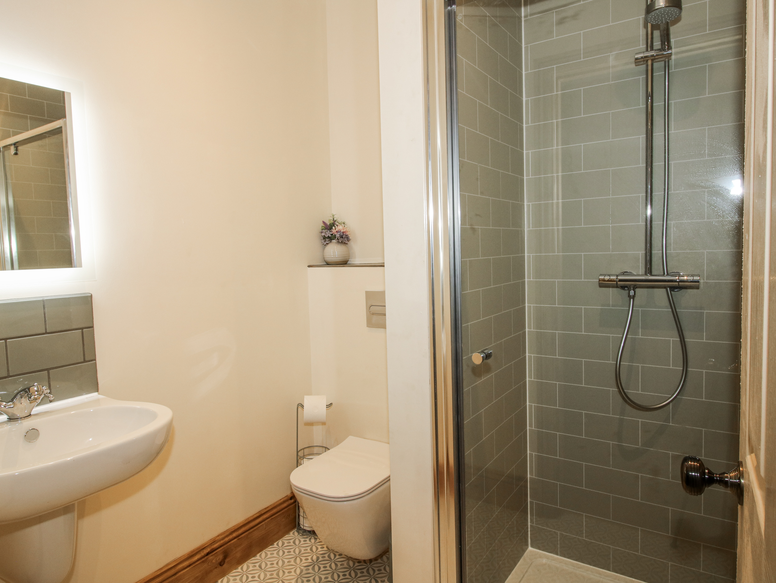 Property image 40 for SC1171350