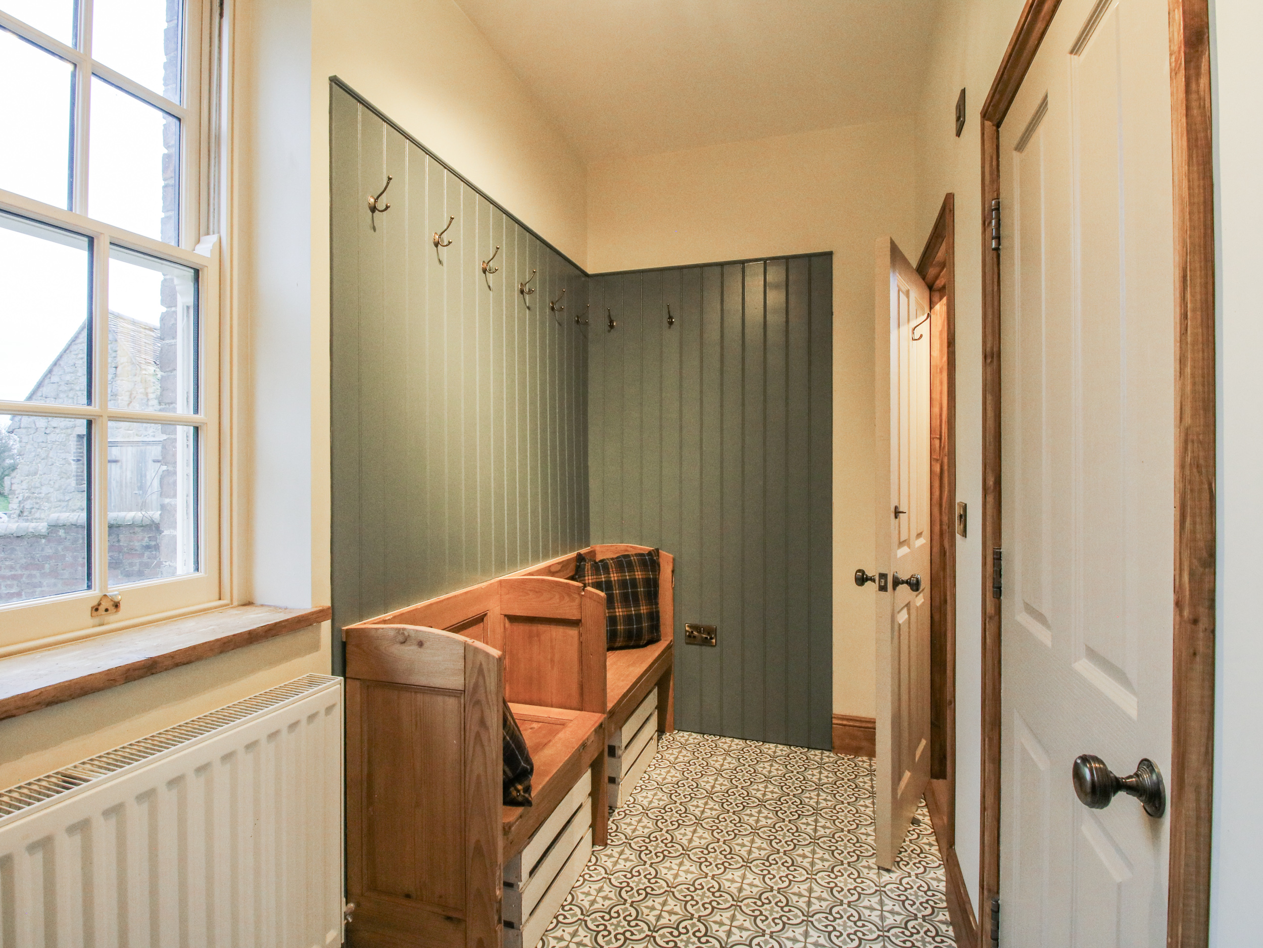 Property image 42 for SC1171350