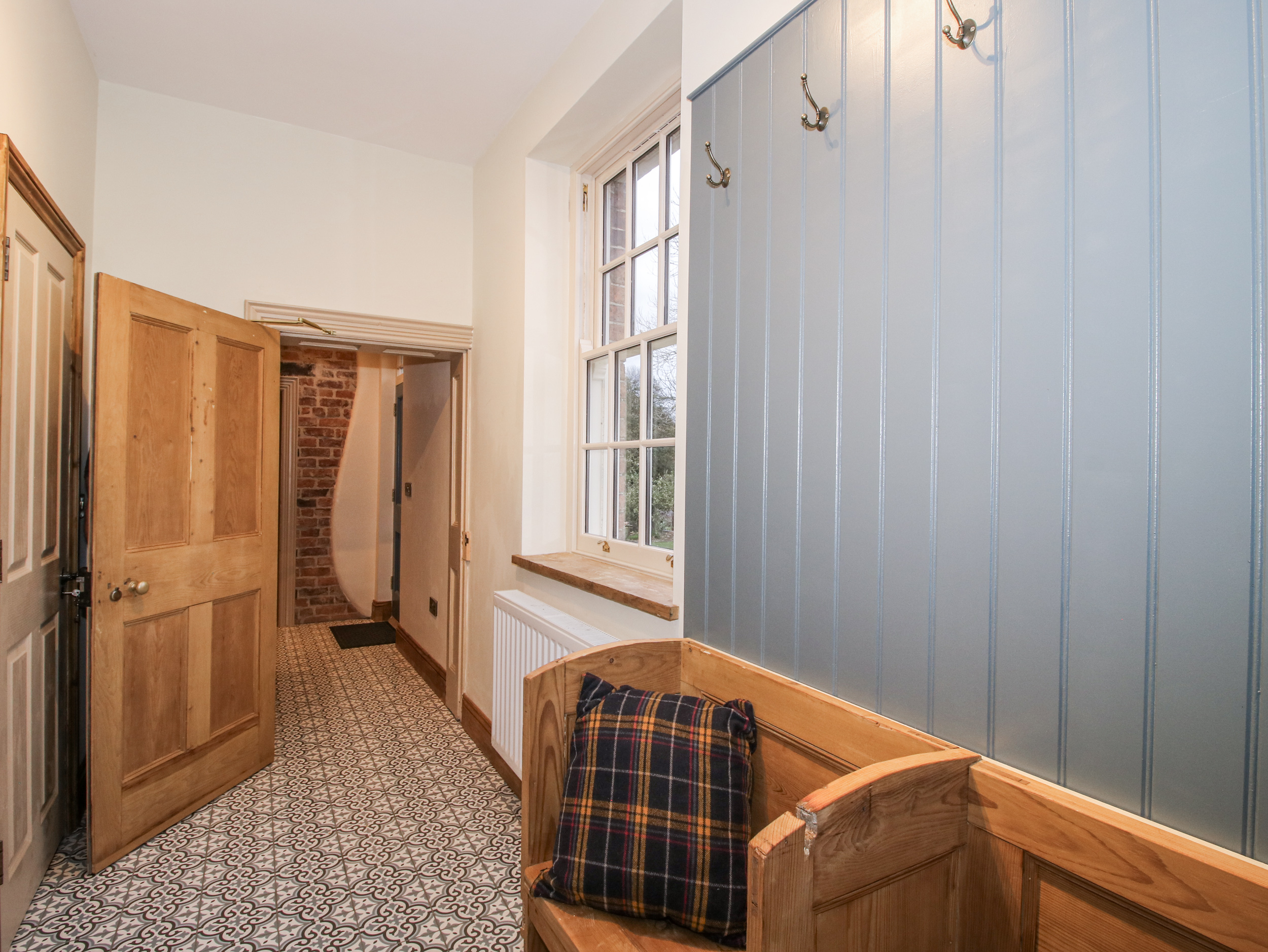 Property image 43 for SC1171350